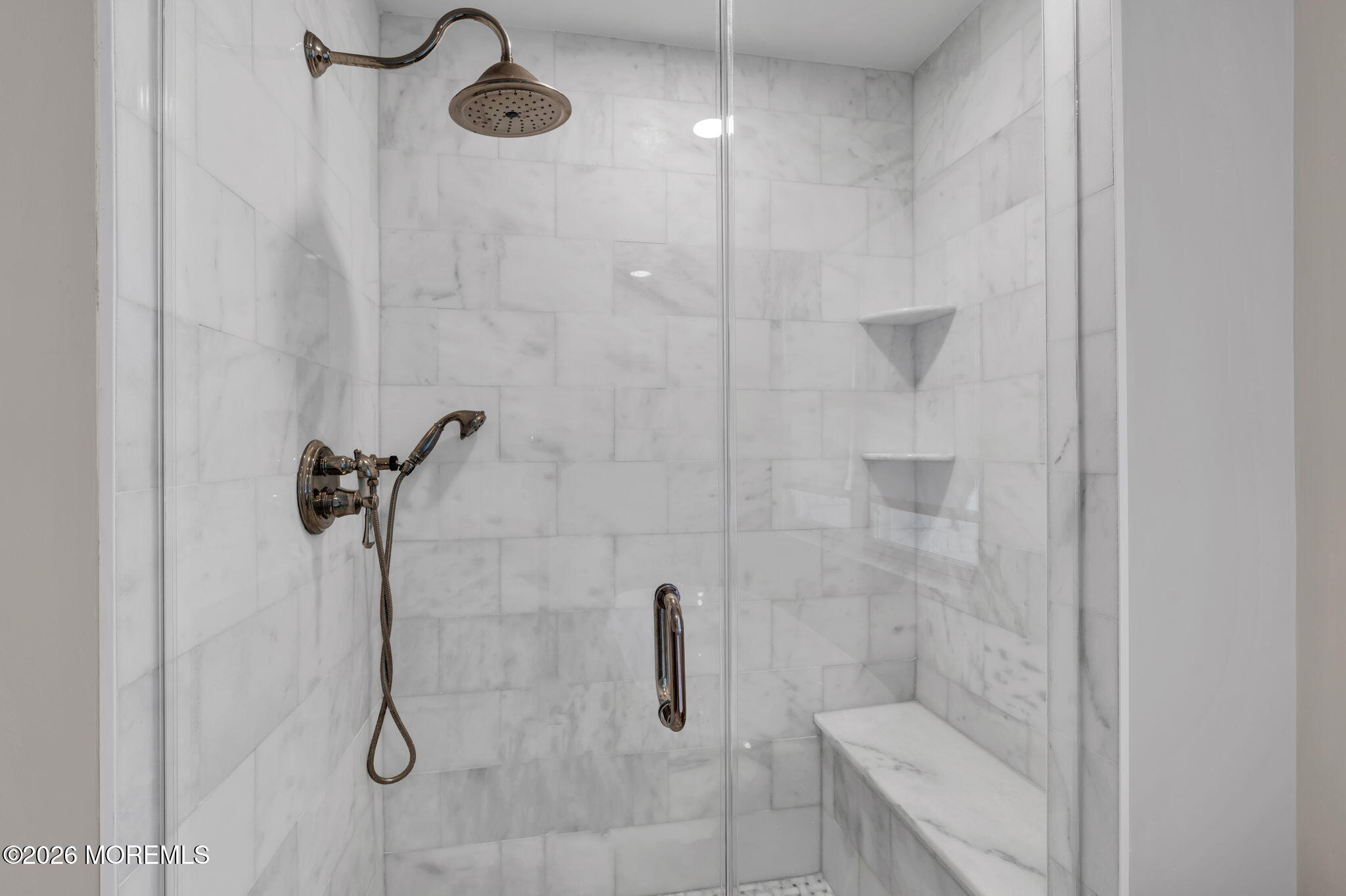 2005 Marconi Road, Wall, NJ, 07719 image 37