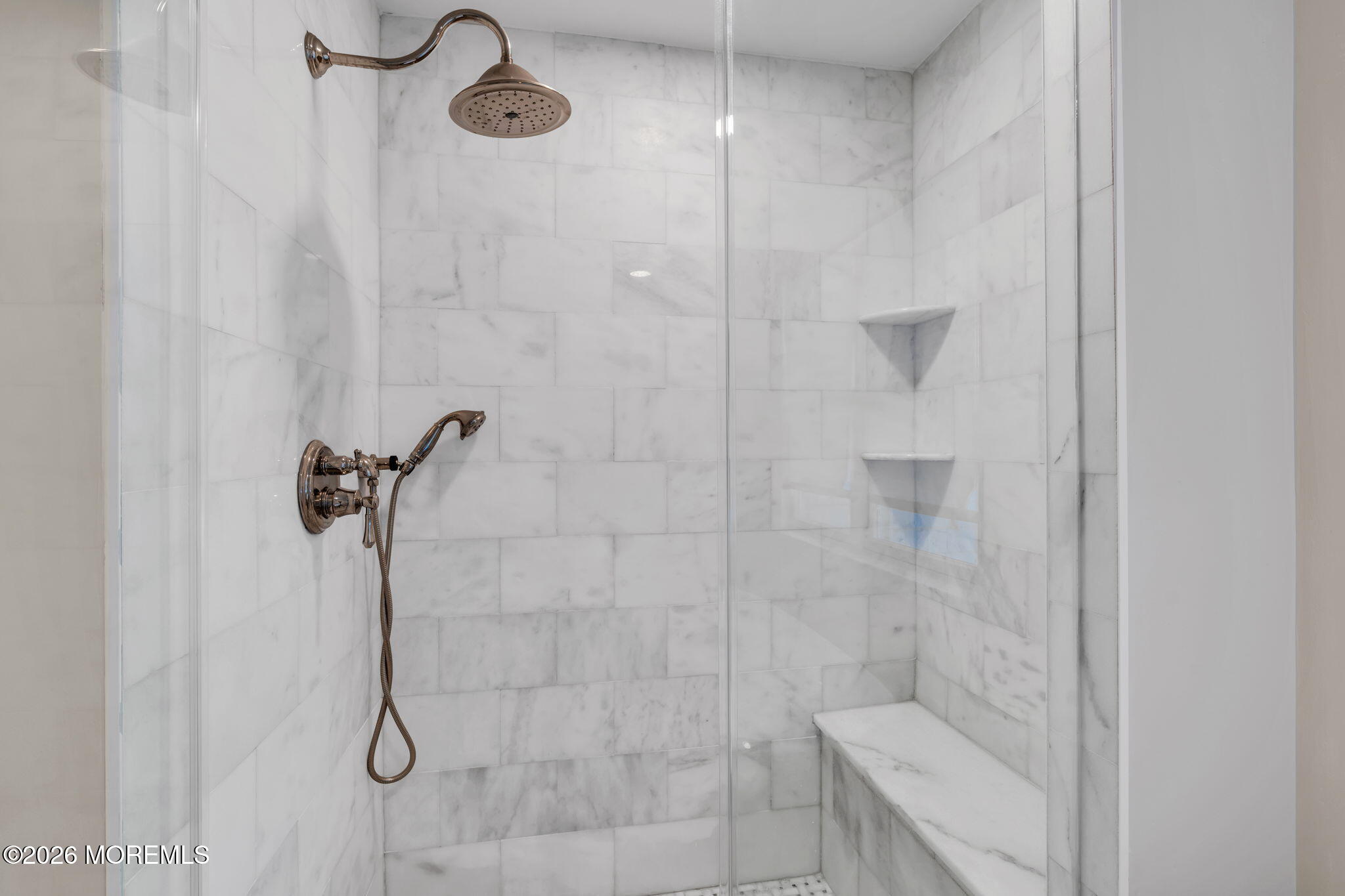 2005 Marconi Road, Wall, NJ, 07719 image 38