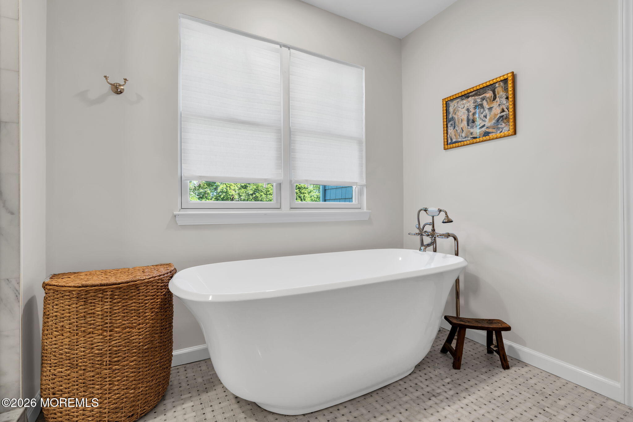 2005 Marconi Road, Wall, NJ, 07719 image 39