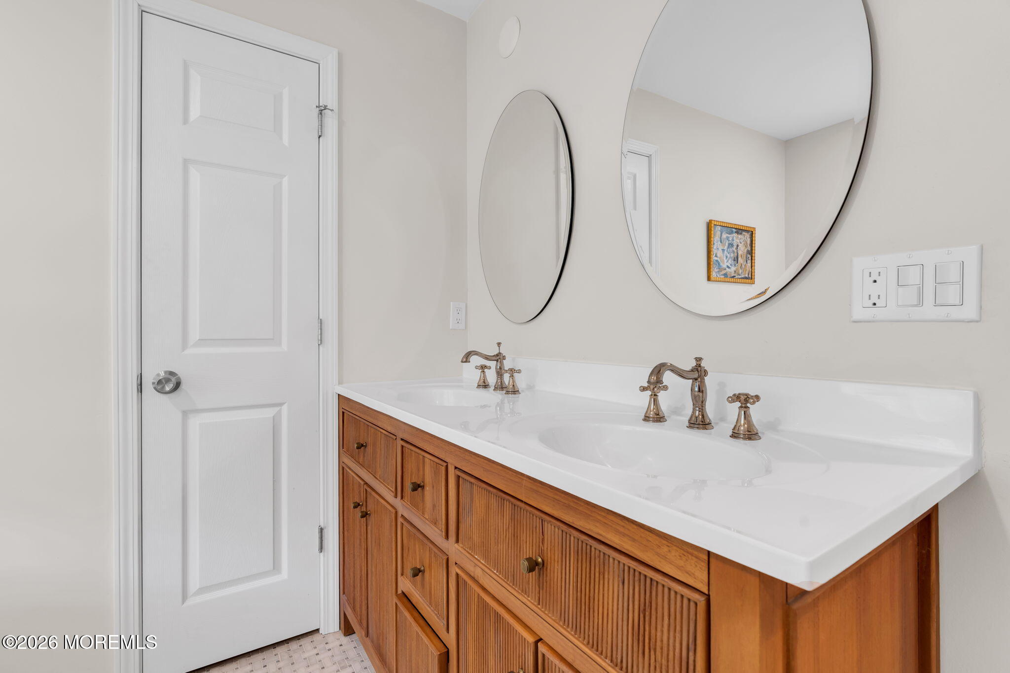 2005 Marconi Road, Wall, NJ, 07719 image 34