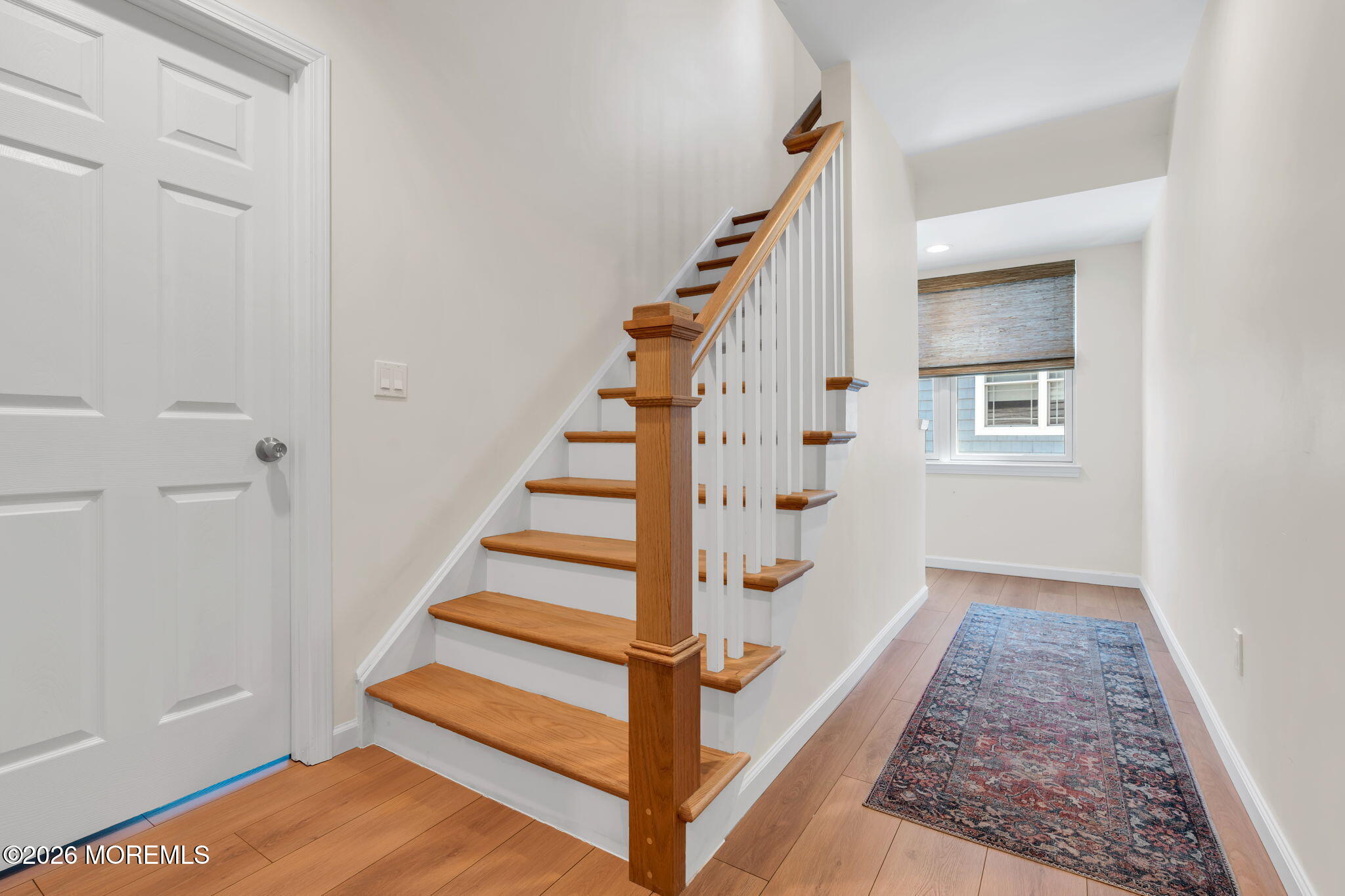 2005 Marconi Road, Wall, NJ, 07719 image 41