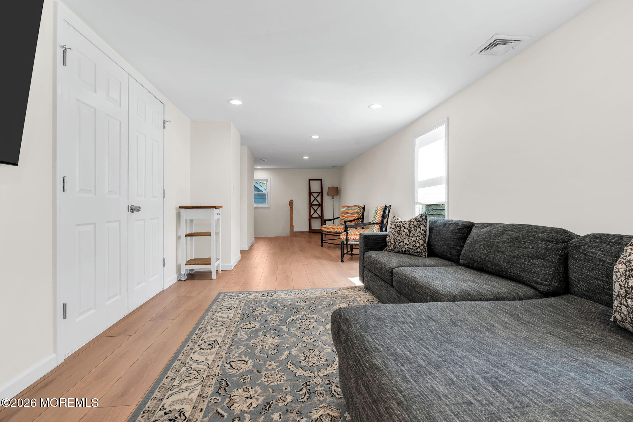 2005 Marconi Road, Wall, NJ, 07719 image 46