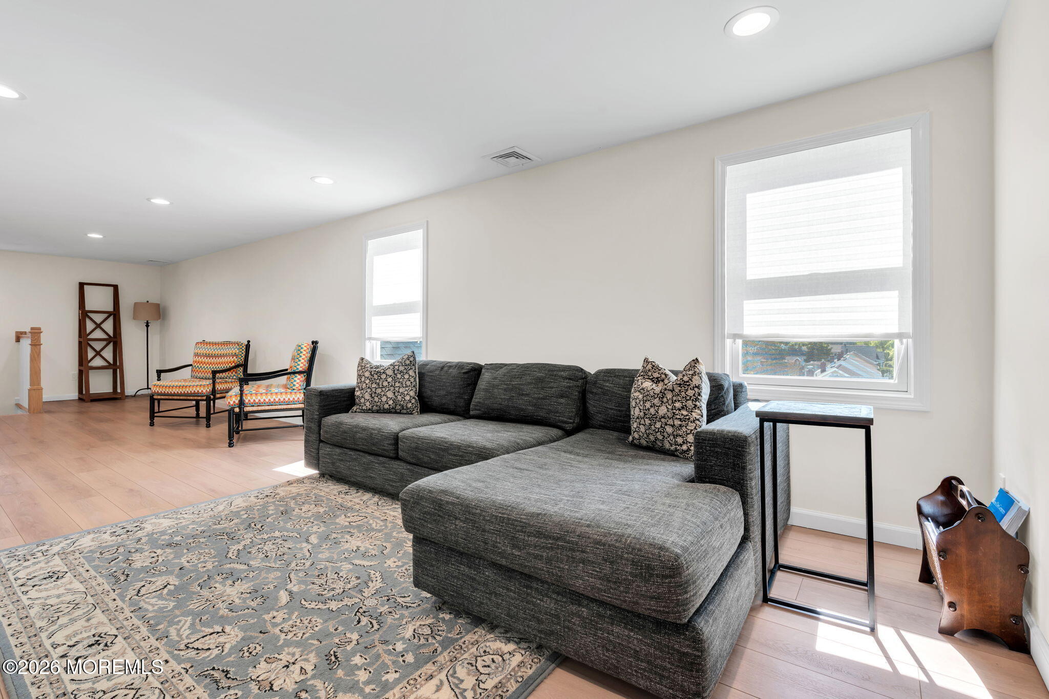 2005 Marconi Road, Wall, NJ, 07719 image 43