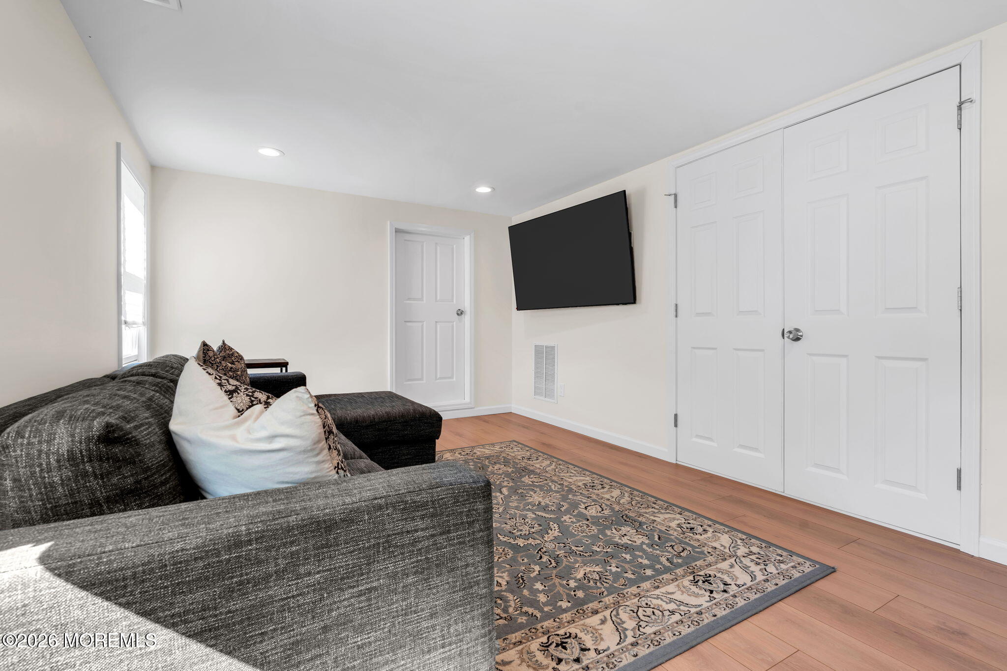 2005 Marconi Road, Wall, NJ, 07719 image 45