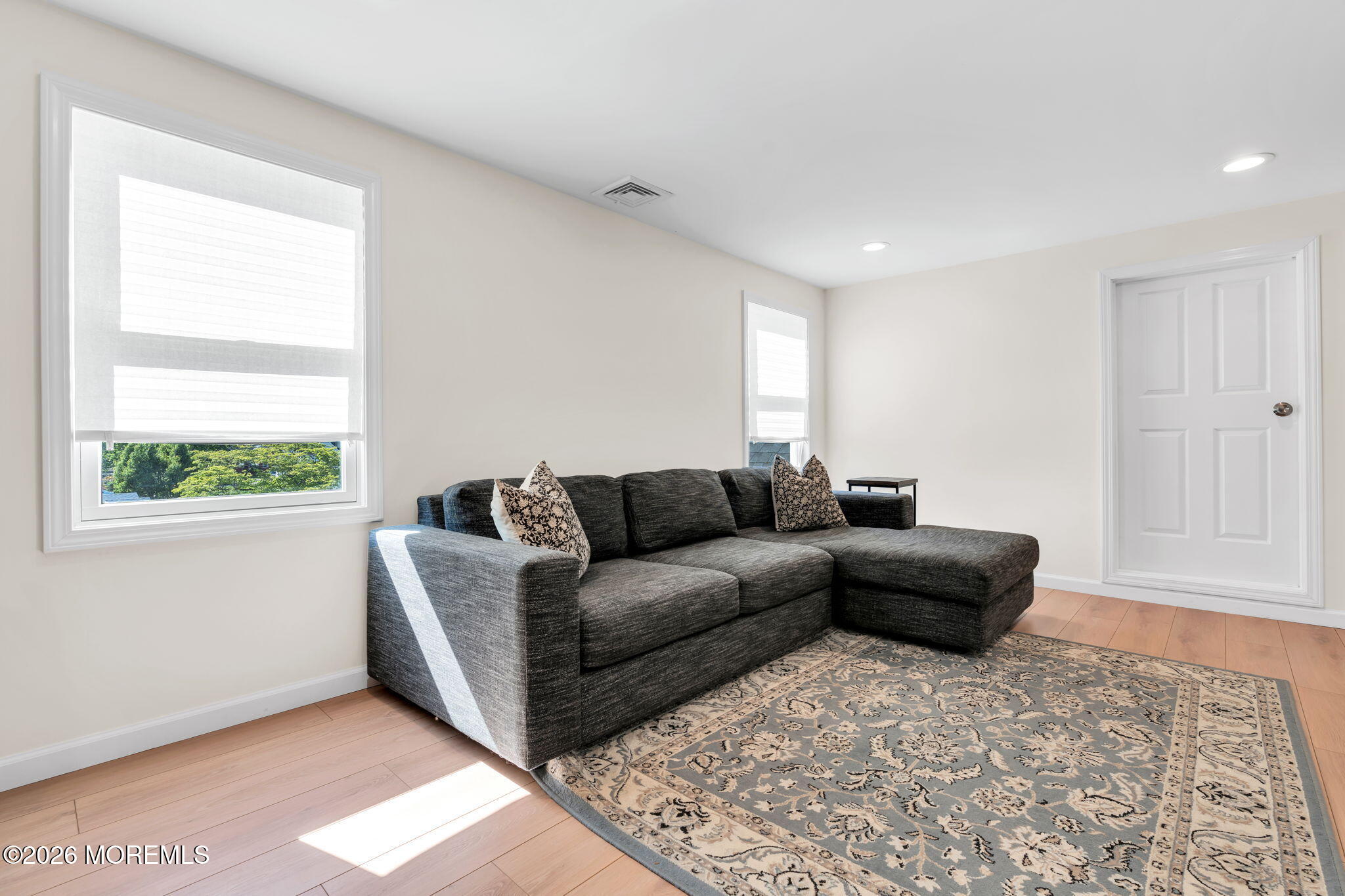 2005 Marconi Road, Wall, NJ, 07719 image 44