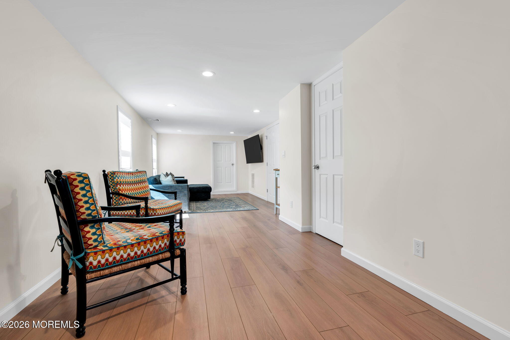 2005 Marconi Road, Wall, NJ, 07719 image 42