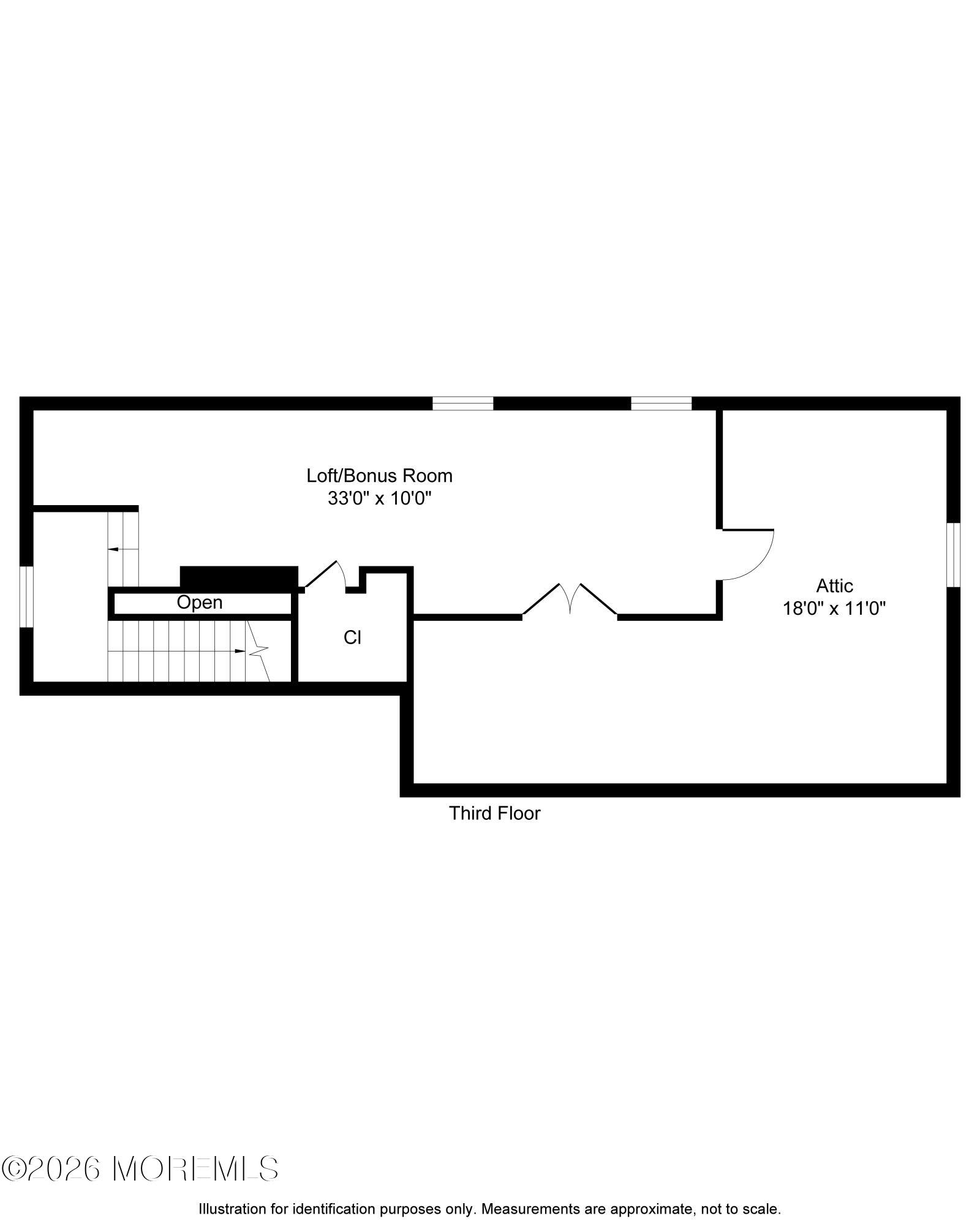 2005 Marconi Road, Wall, NJ, 07719 image 47