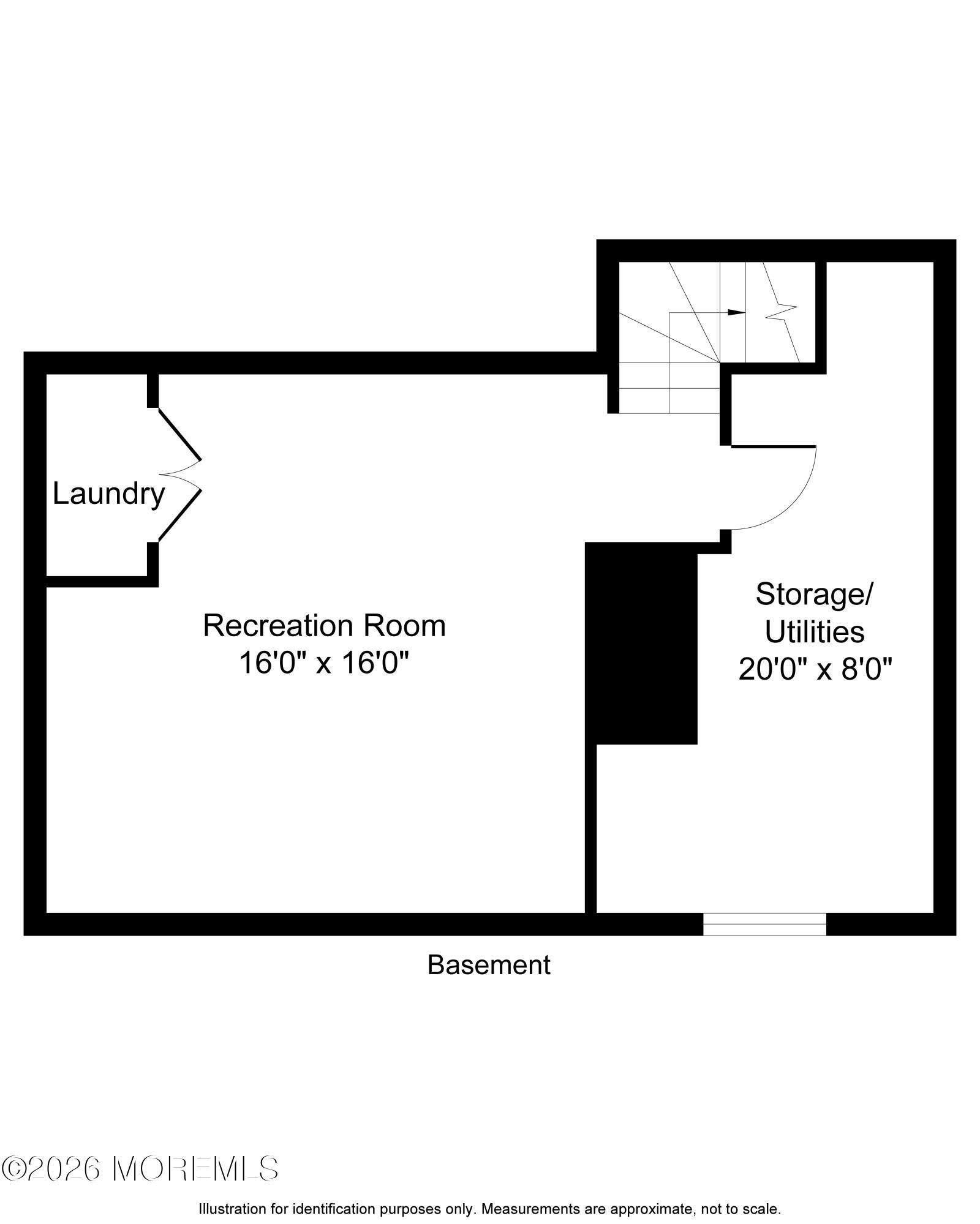 2005 Marconi Road, Wall, NJ, 07719 image 50
