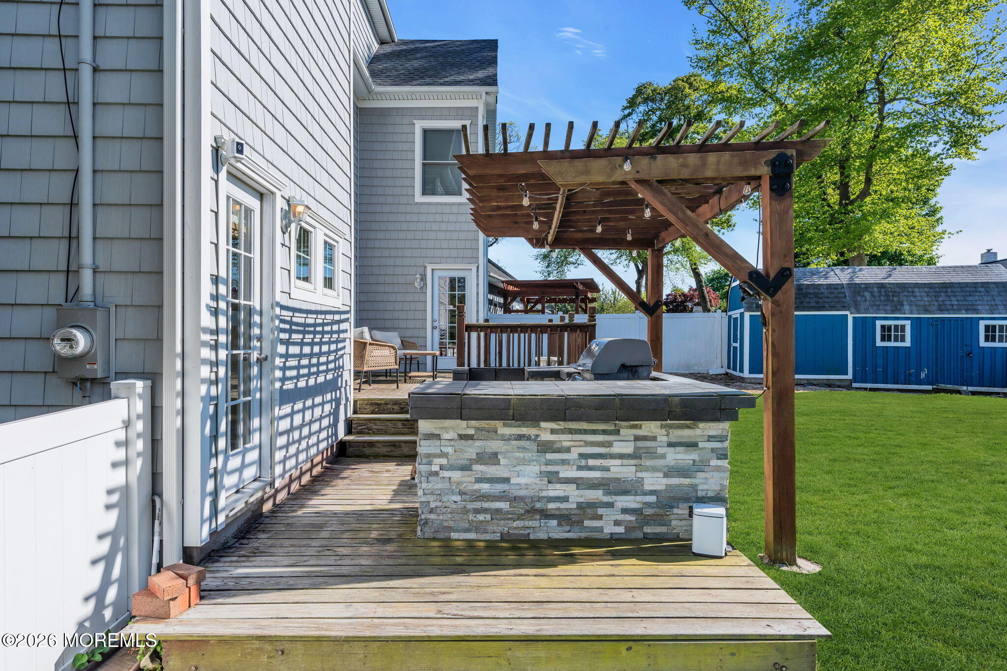 2005 Marconi Road, Wall, NJ, 07719 image 55