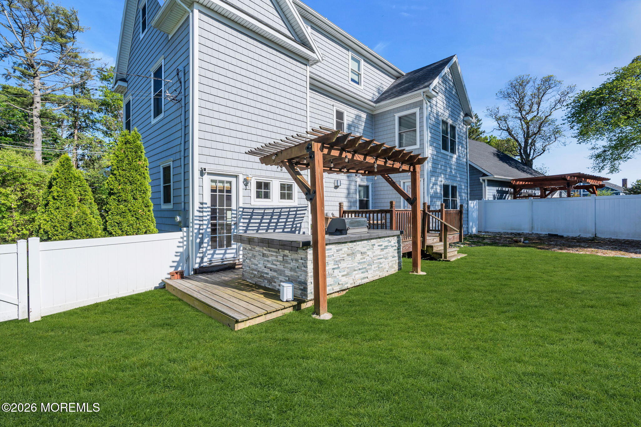 2005 Marconi Road, Wall, NJ, 07719 image 54