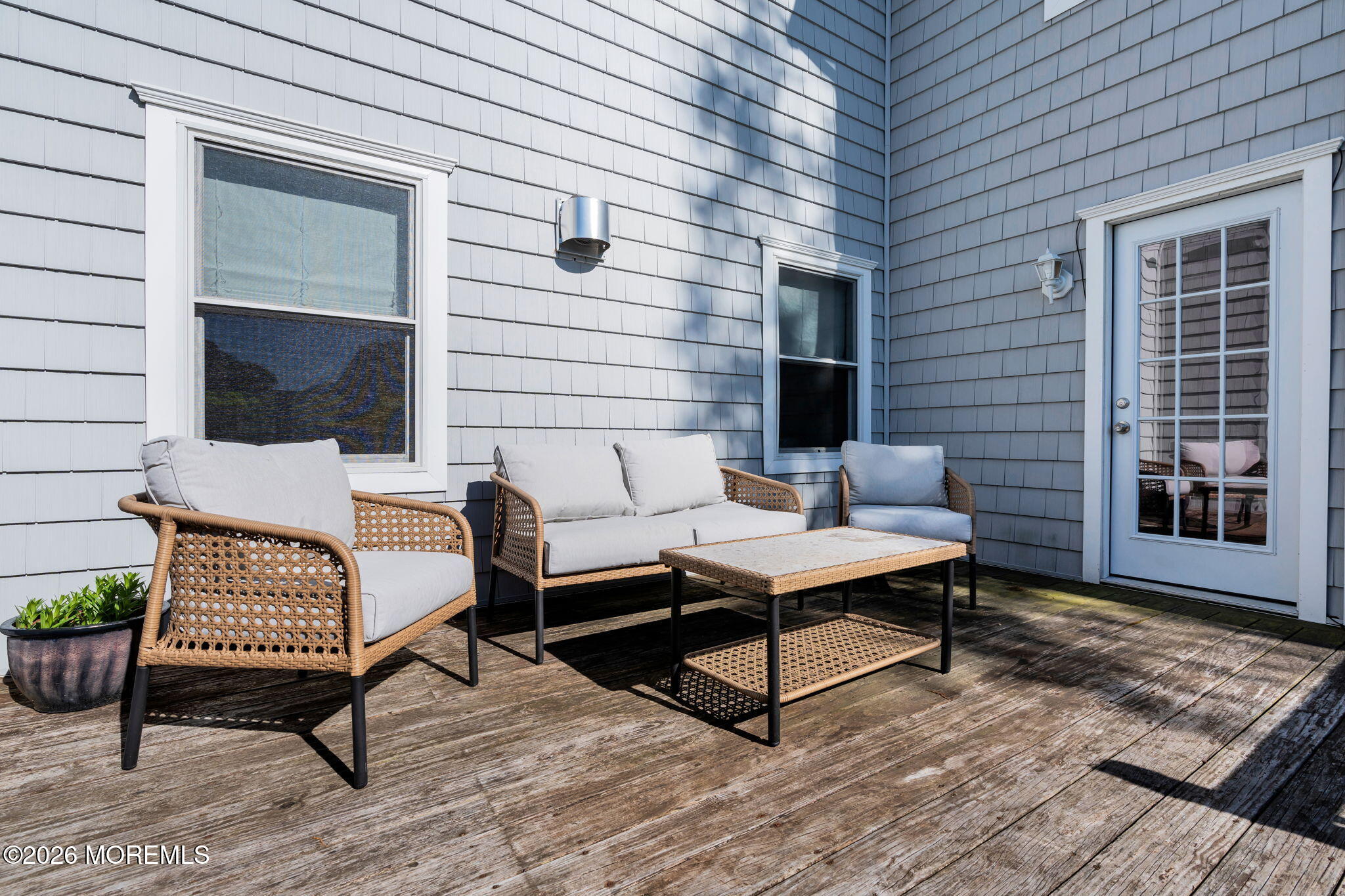 2005 Marconi Road, Wall, NJ, 07719 image 51