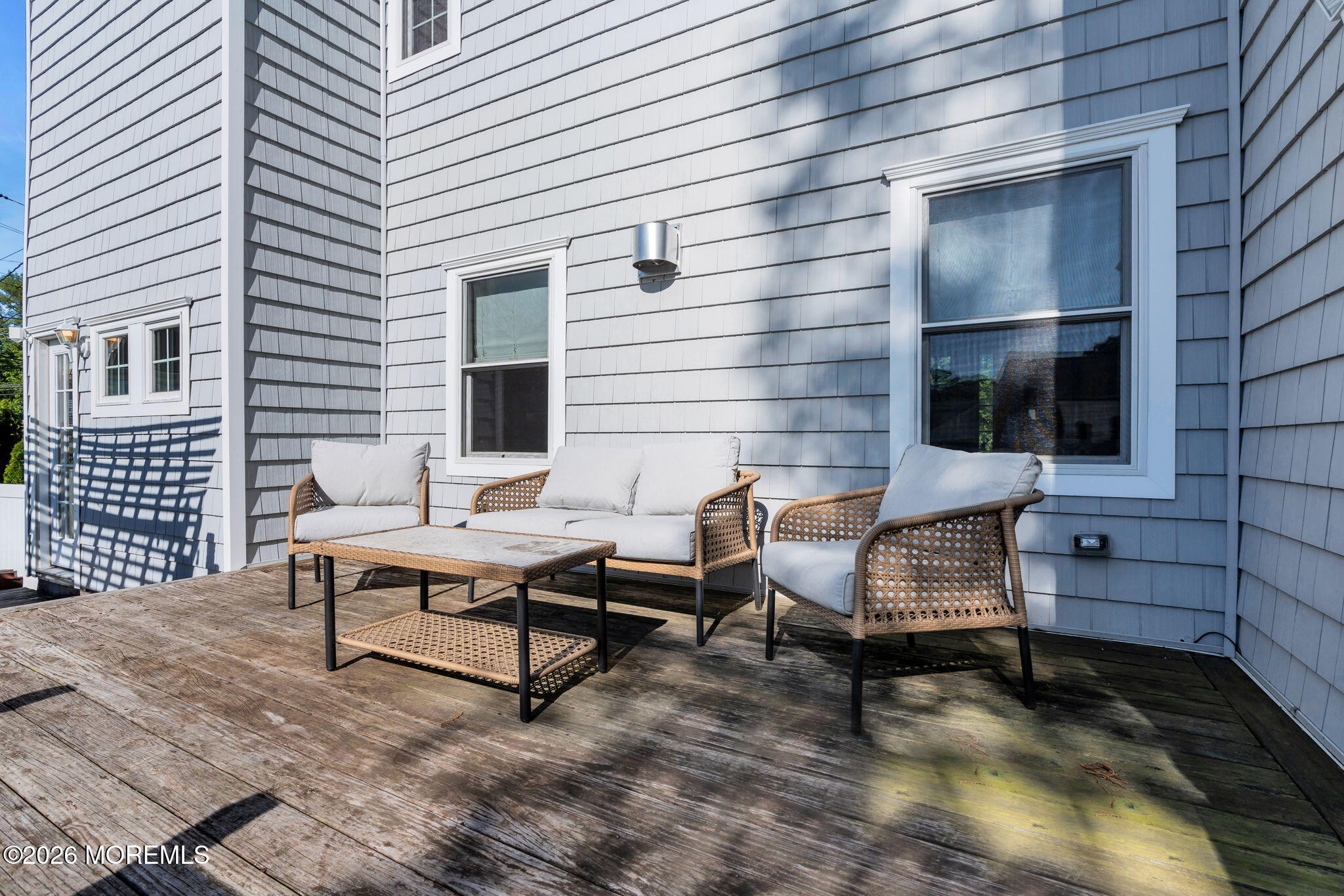 2005 Marconi Road, Wall, NJ, 07719 image 52