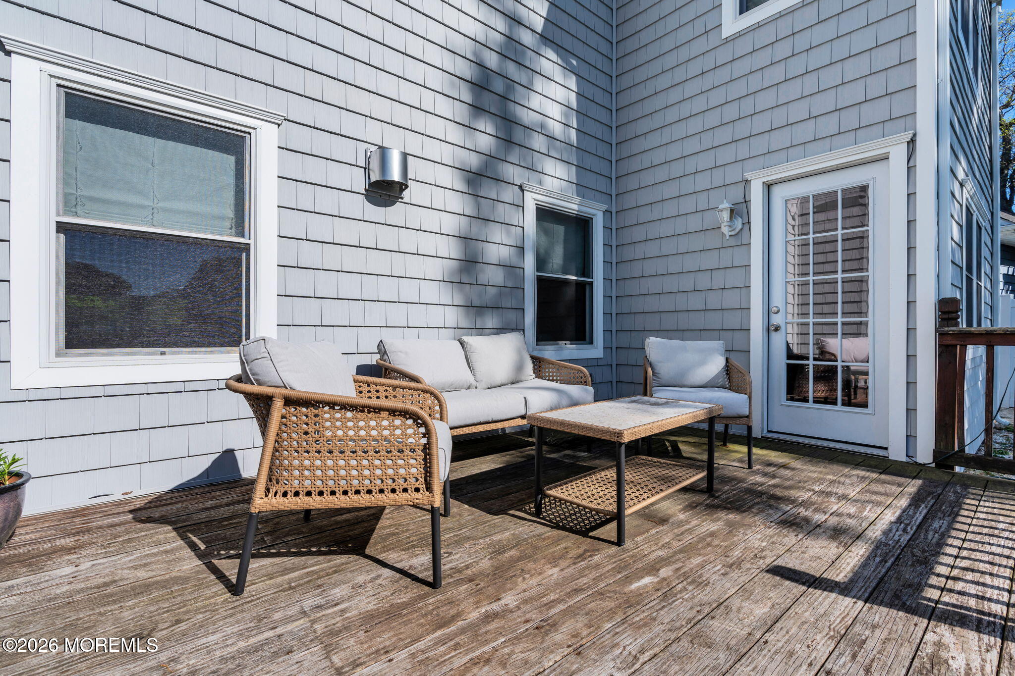 2005 Marconi Road, Wall, NJ, 07719 image 53