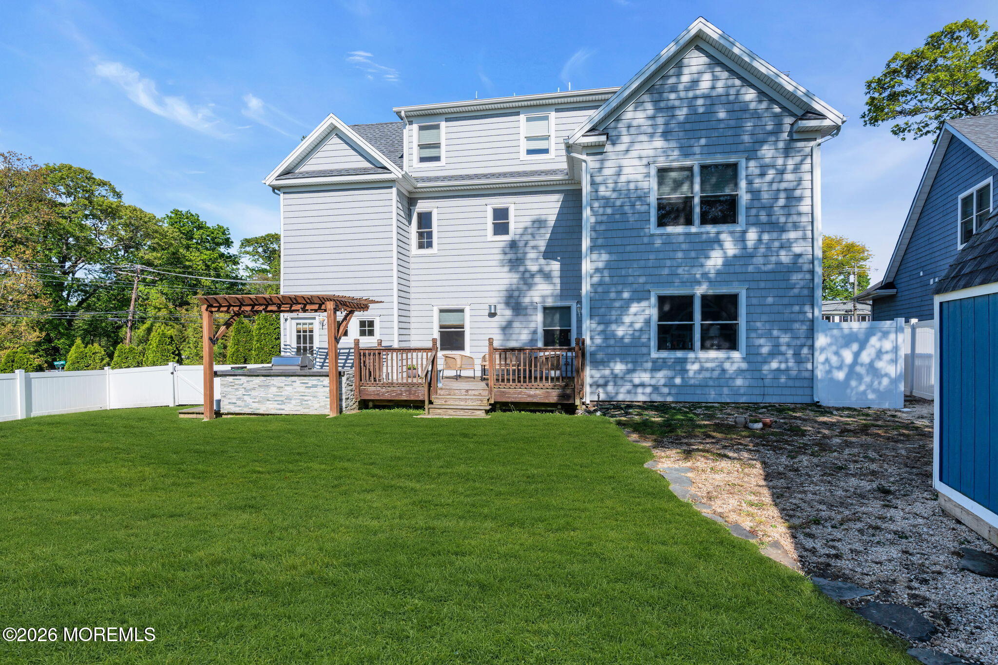 2005 Marconi Road, Wall, NJ, 07719 image 49
