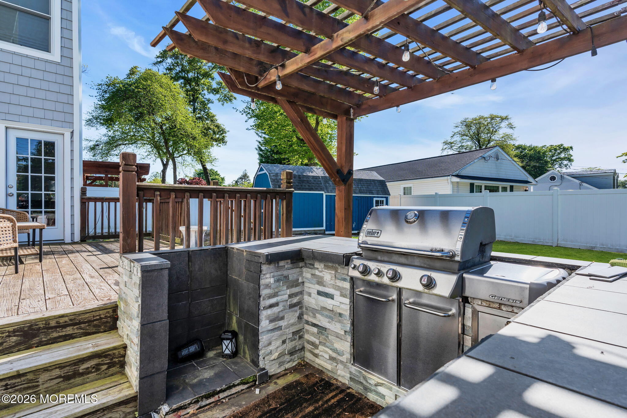 2005 Marconi Road, Wall, NJ, 07719 image 56