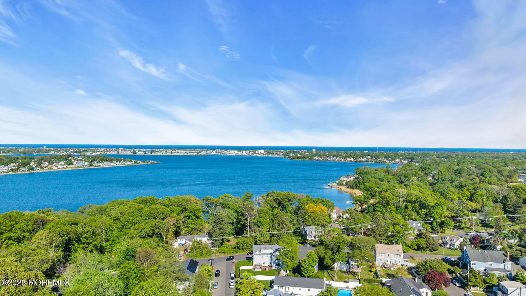 2005 Marconi Road, Wall, NJ, 07719 image 62