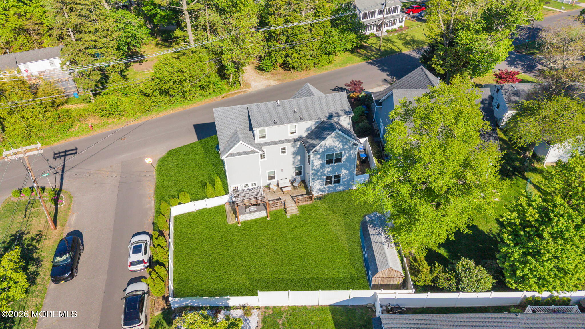 2005 Marconi Road, Wall, NJ, 07719 image 58
