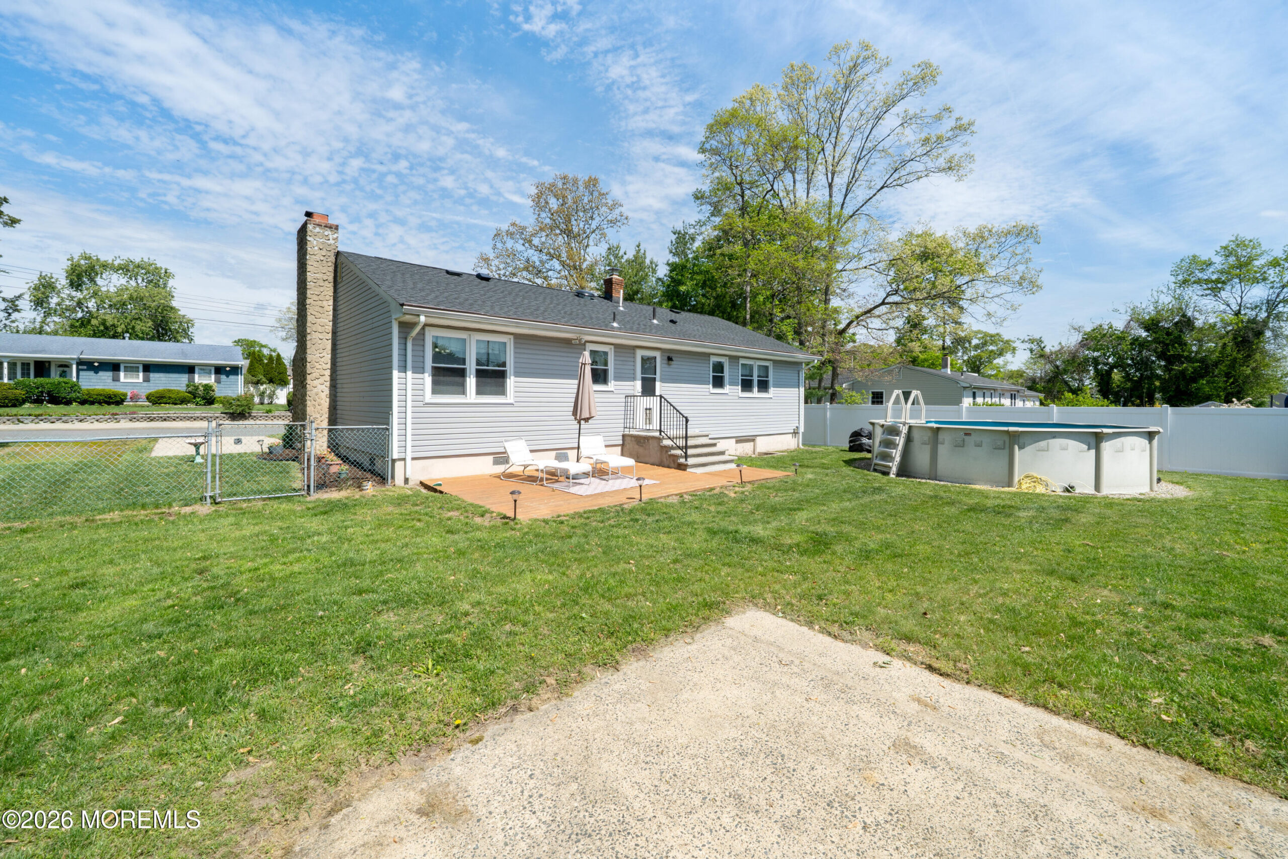 837 Cable Avenue Image 5