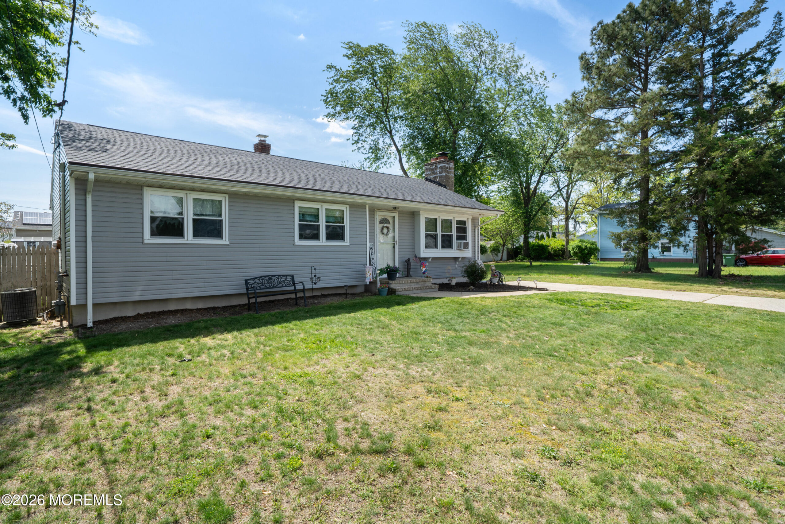 837 Cable Avenue Image 2