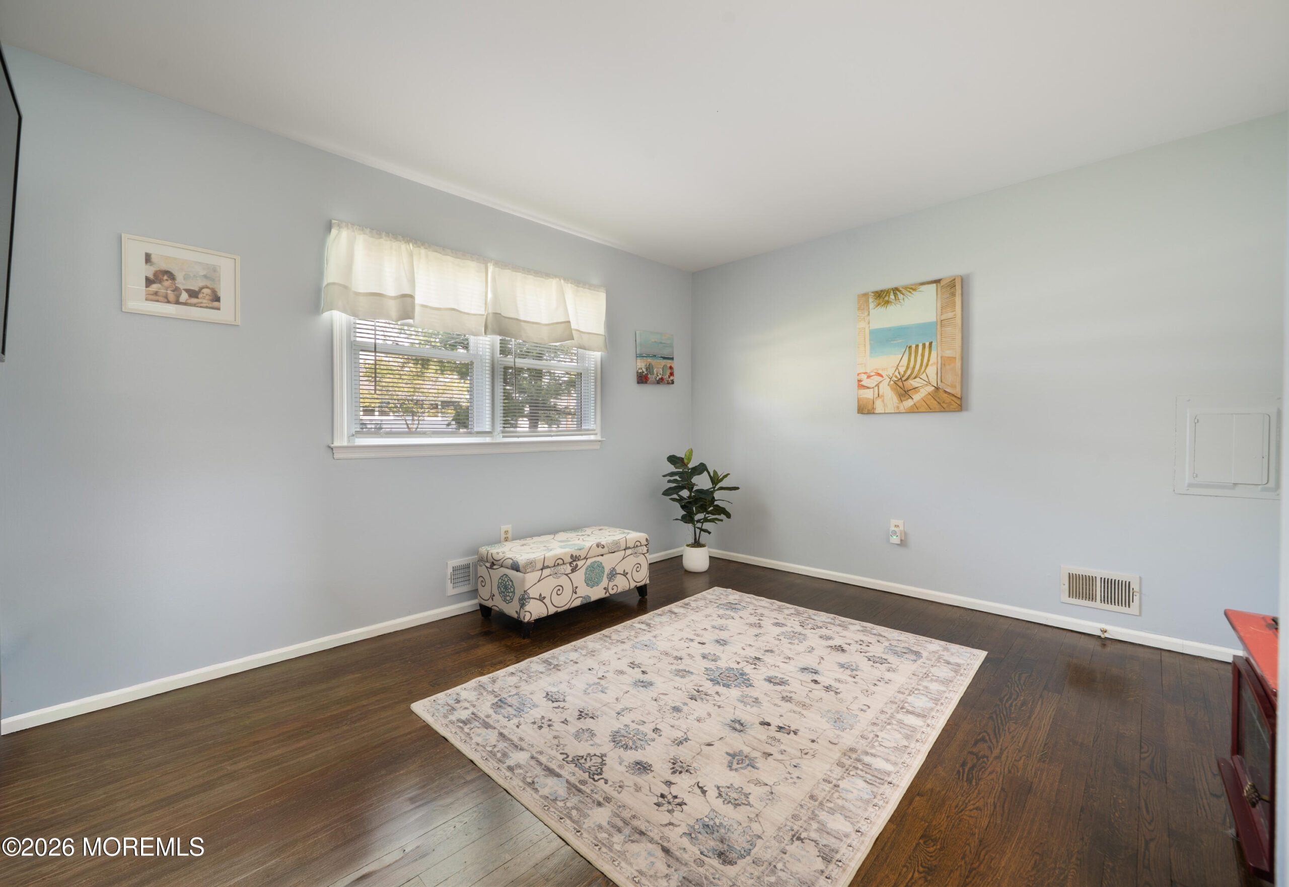 837 Cable Avenue, Beachwood, NJ, 08722 image 18