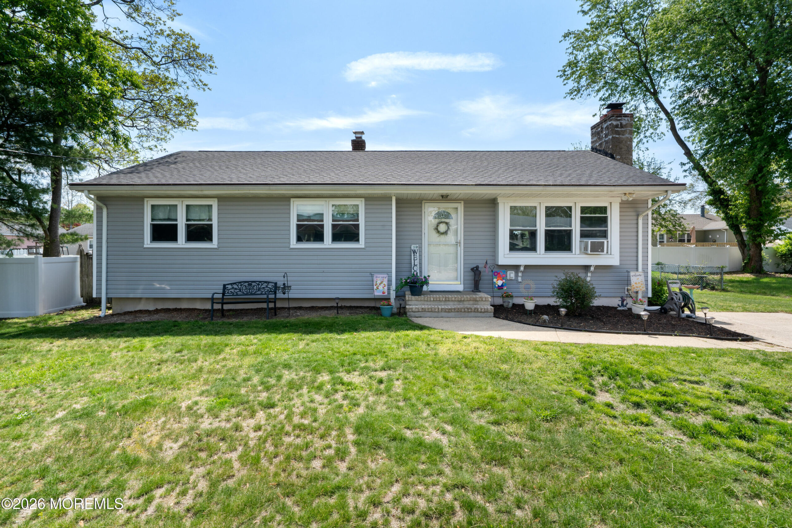 837 Cable Avenue Image 1