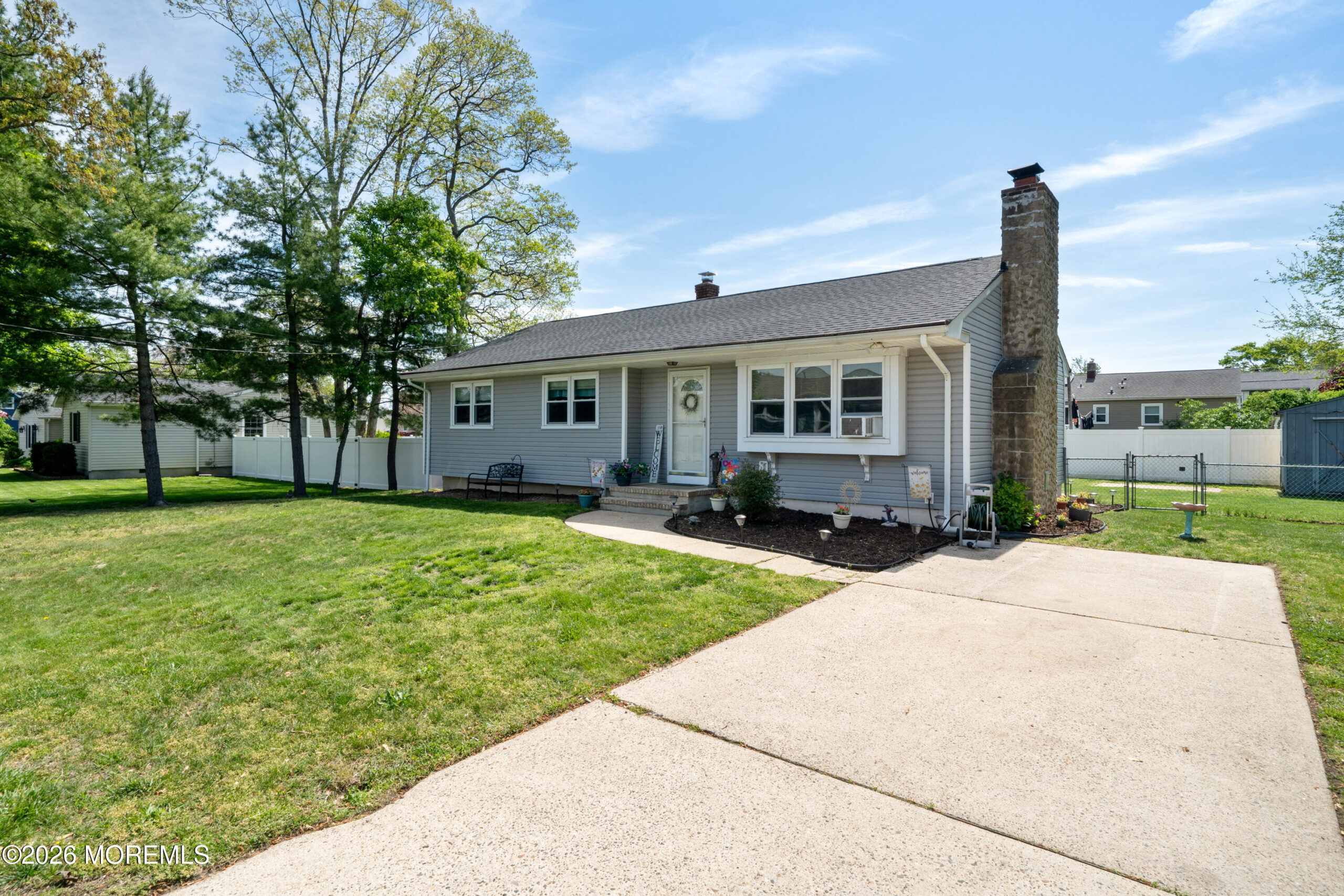 837 Cable Avenue Image 3