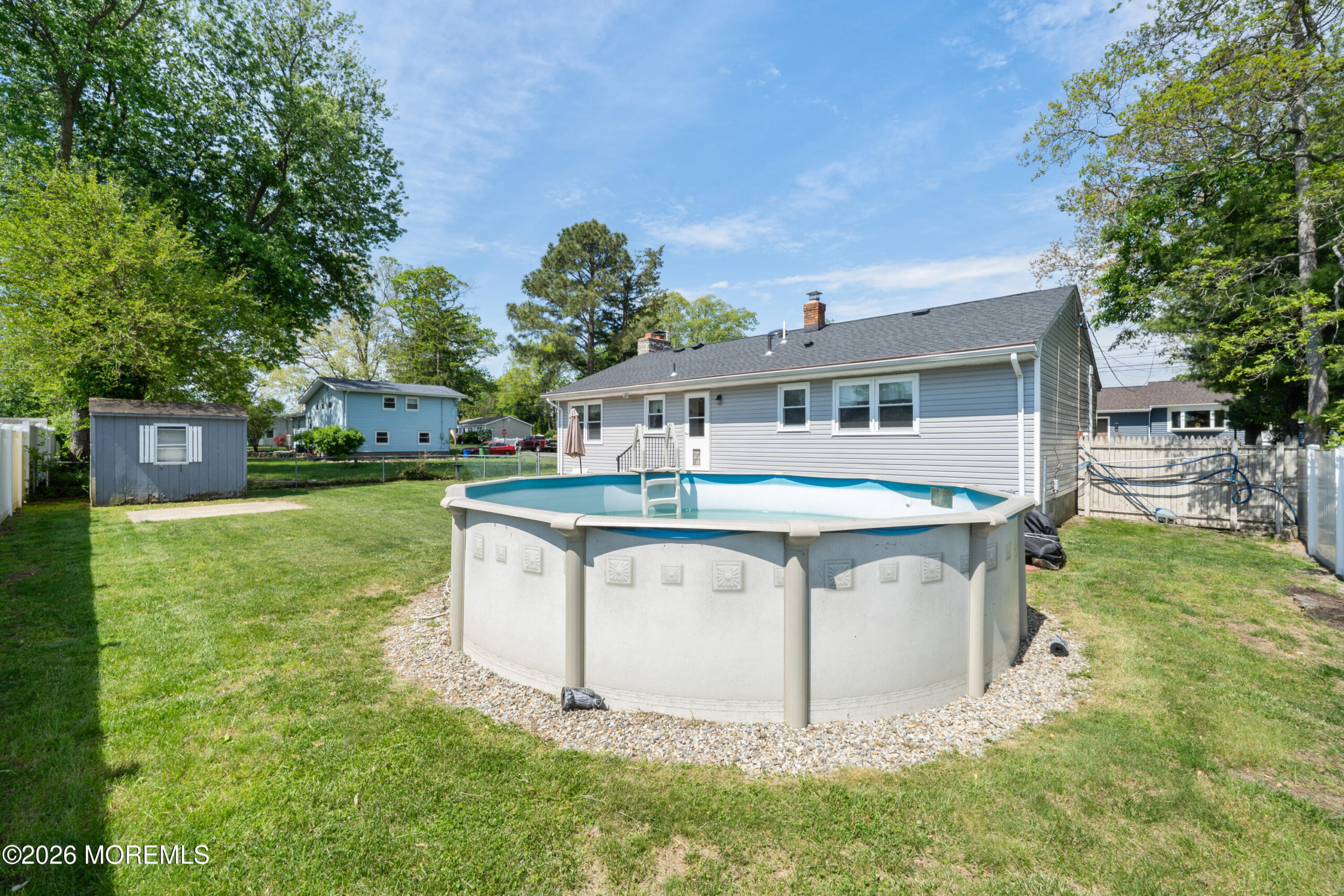 837 Cable Avenue, Beachwood, NJ, 08722 image 6