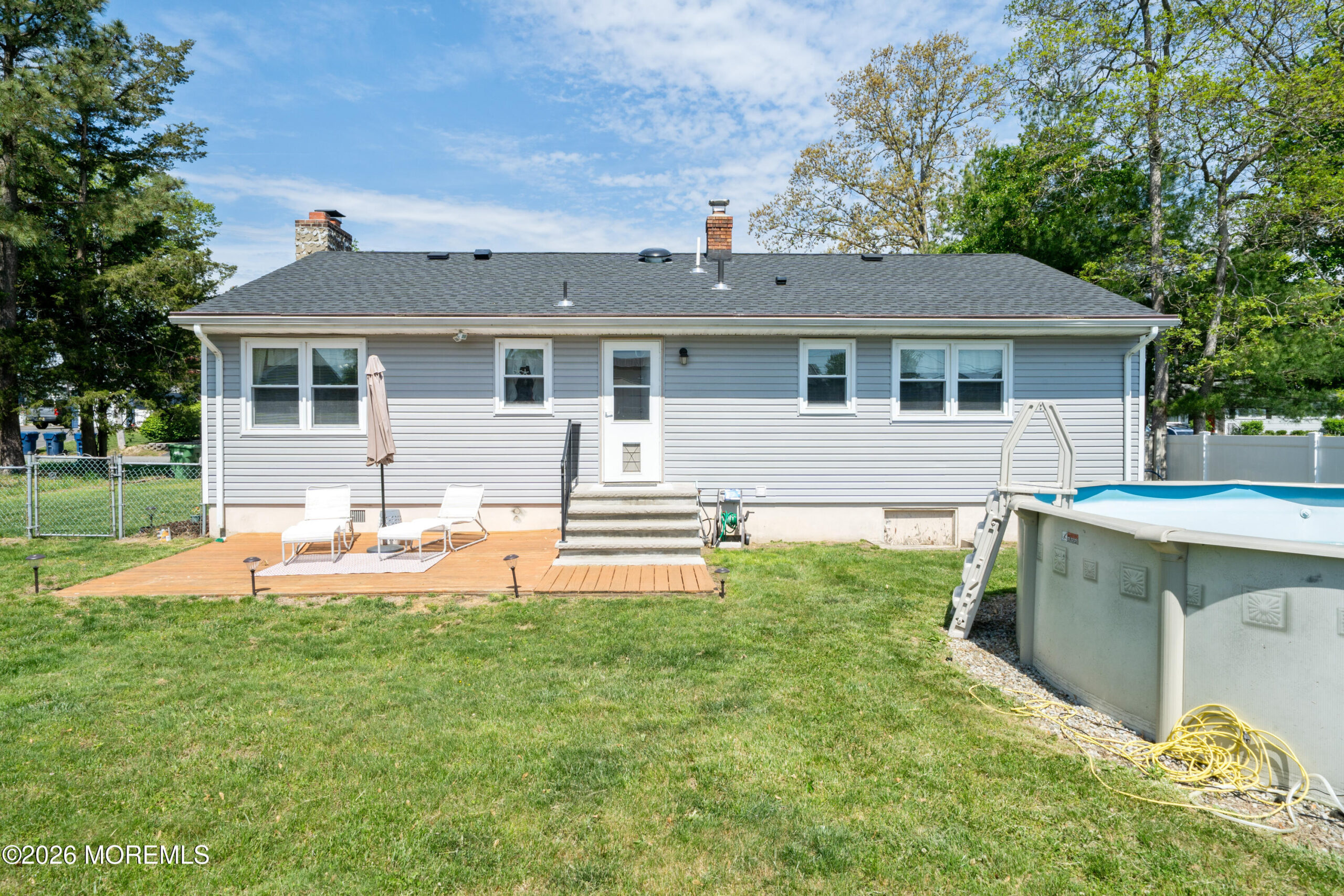 837 Cable Avenue Image 4