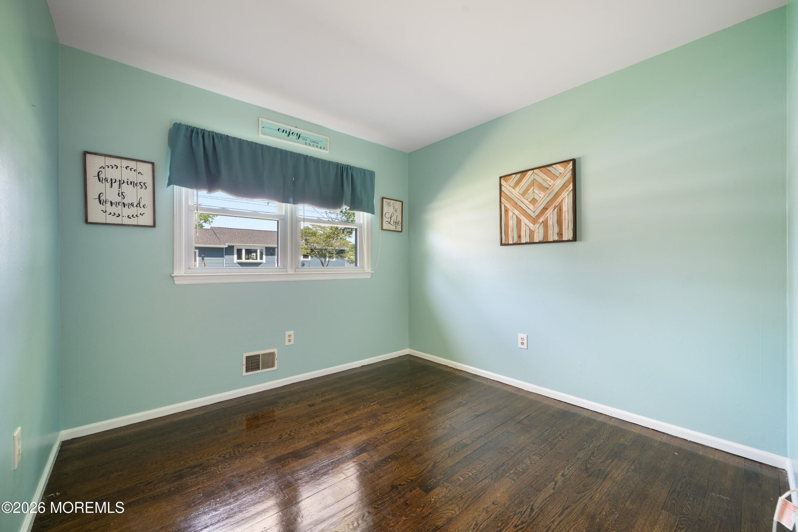 837 Cable Avenue, Beachwood, NJ, 08722 image 19