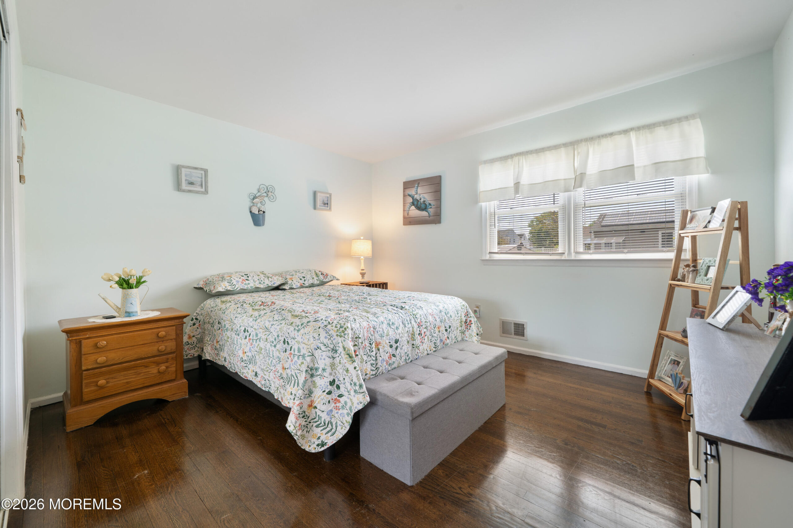 837 Cable Avenue, Beachwood, NJ, 08722 image 17