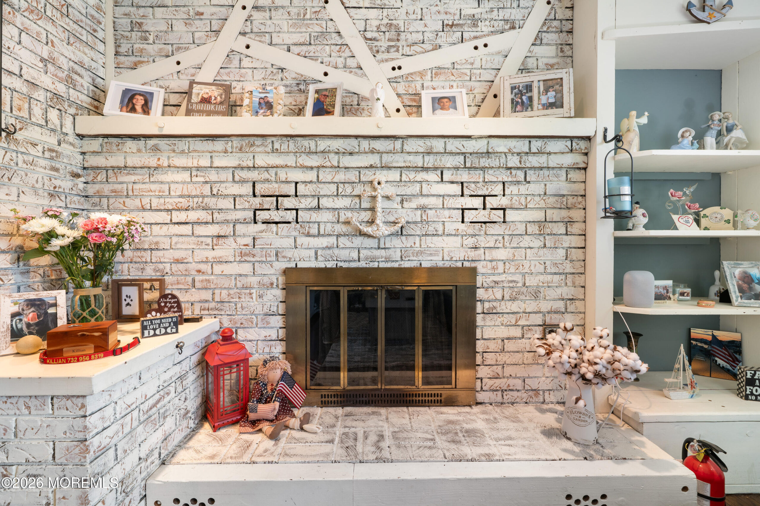 837 Cable Avenue, Beachwood, NJ, 08722 image 10