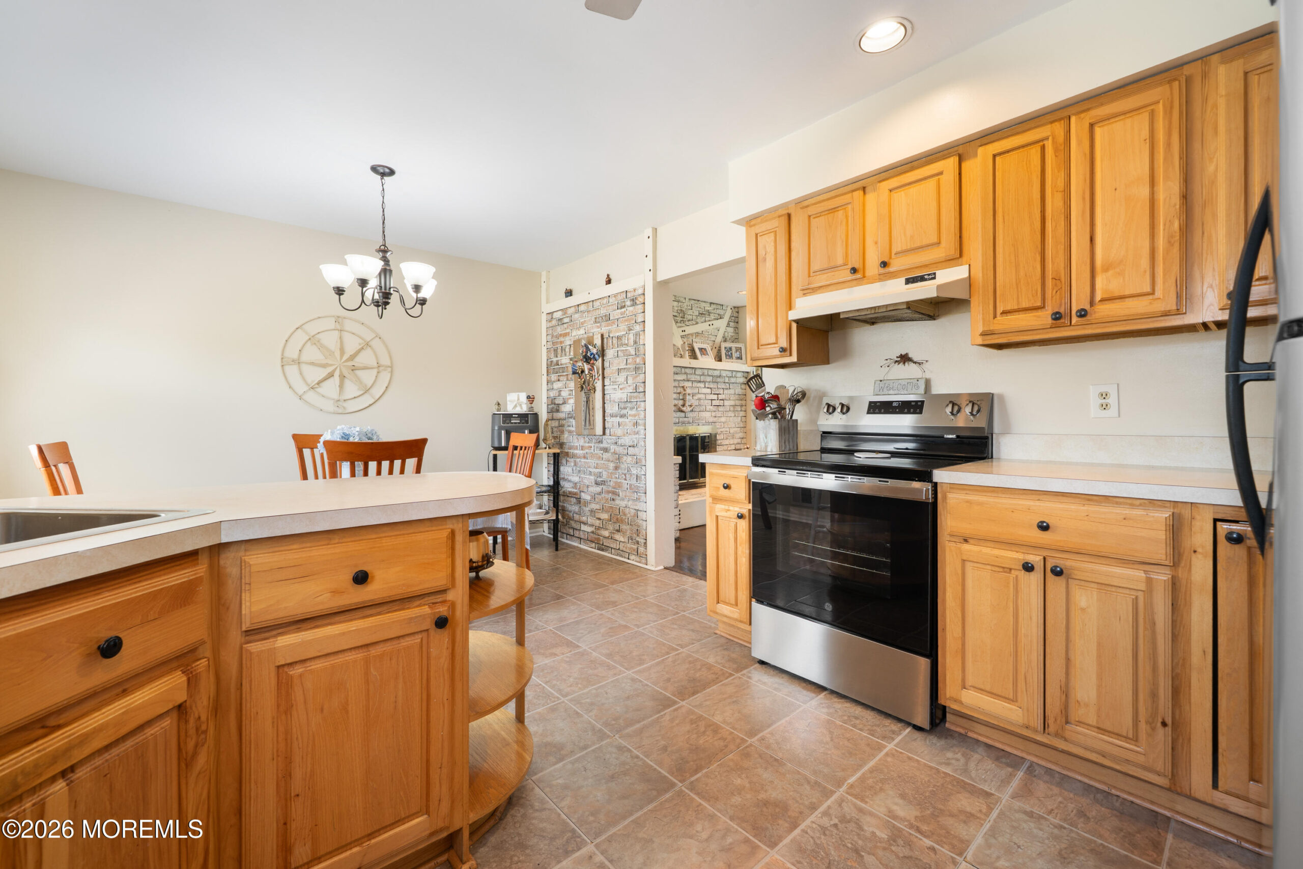 837 Cable Avenue, Beachwood, NJ, 08722 image 14