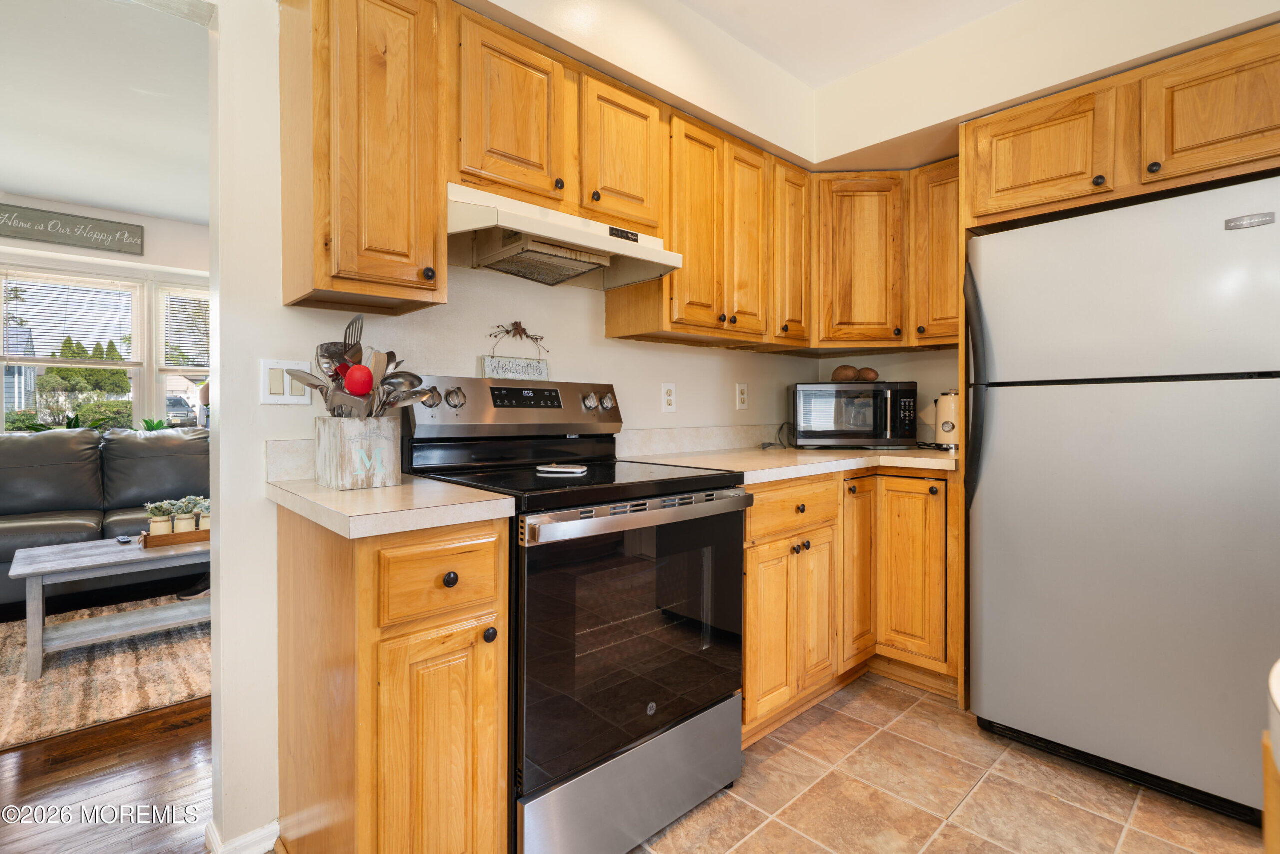 837 Cable Avenue, Beachwood, NJ, 08722 image 15