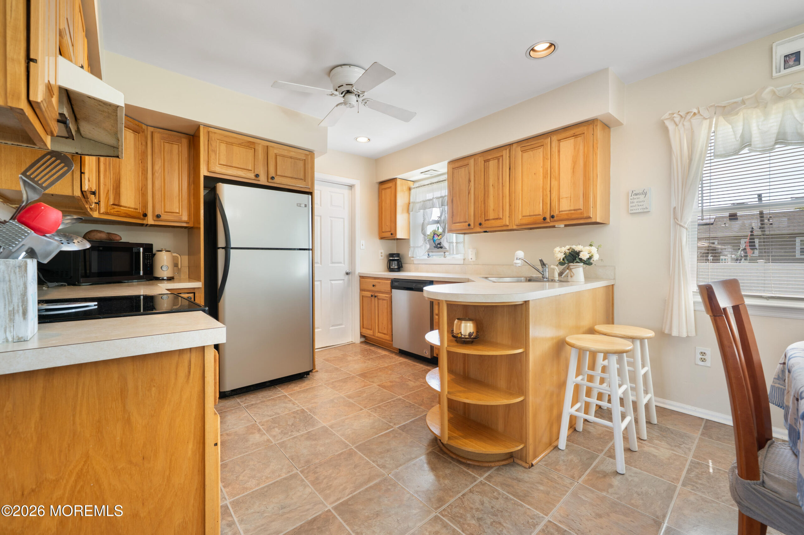 837 Cable Avenue, Beachwood, NJ, 08722 image 12