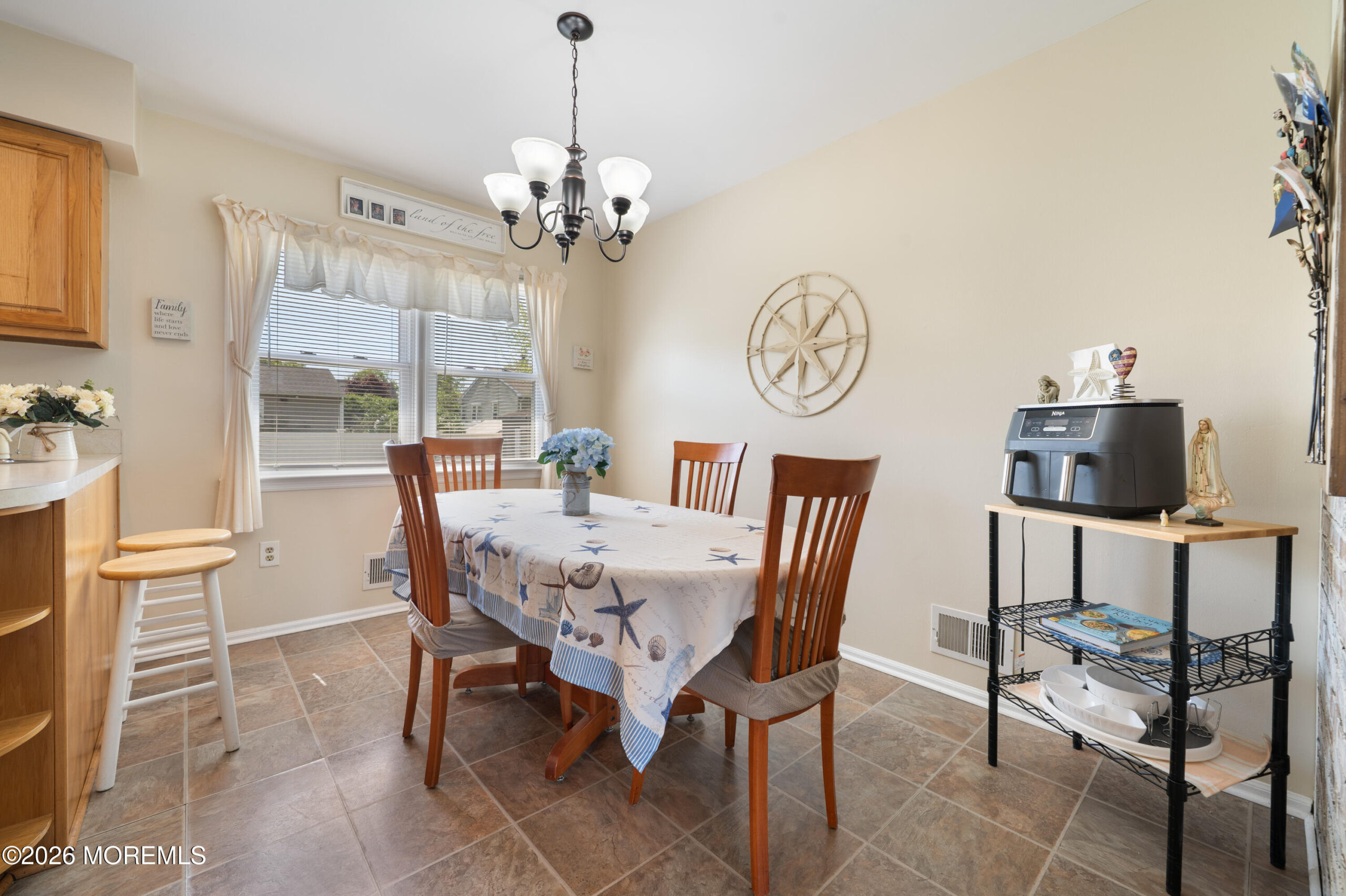 837 Cable Avenue, Beachwood, NJ, 08722 image 11