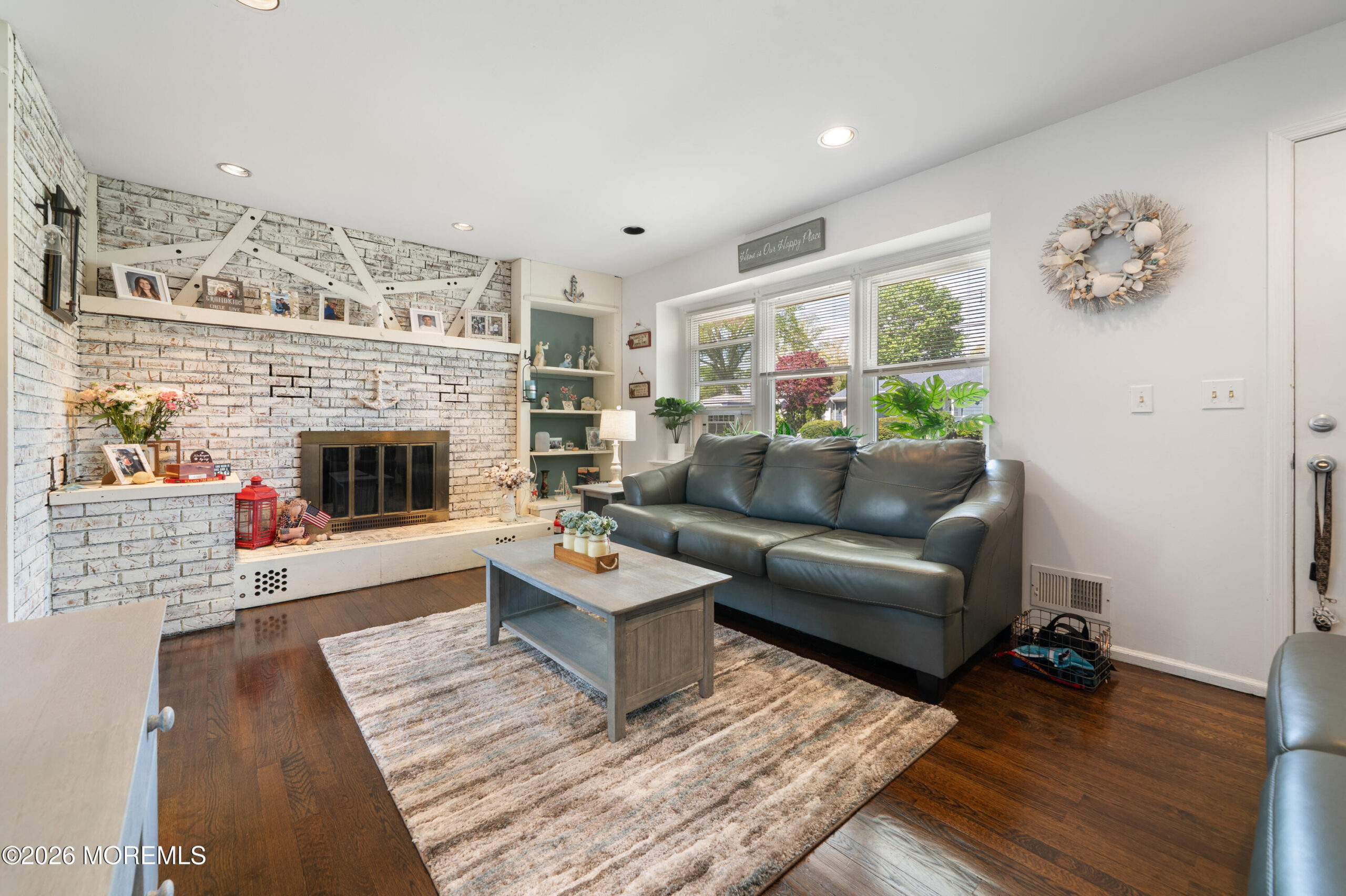 837 Cable Avenue, Beachwood, NJ, 08722 image 8