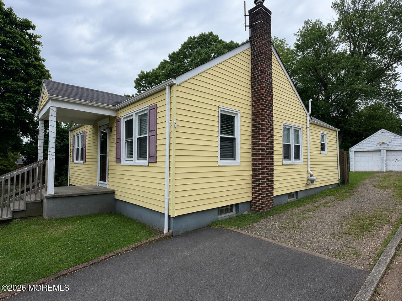 107 Clinton Place, Tinton Falls, NJ, 07724 image 13