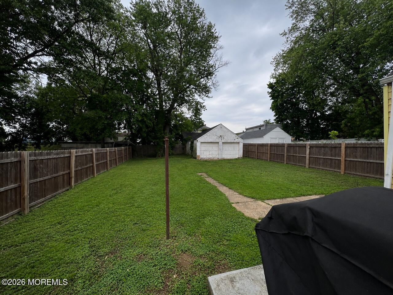 107 Clinton Place, Tinton Falls, NJ, 07724 image 12