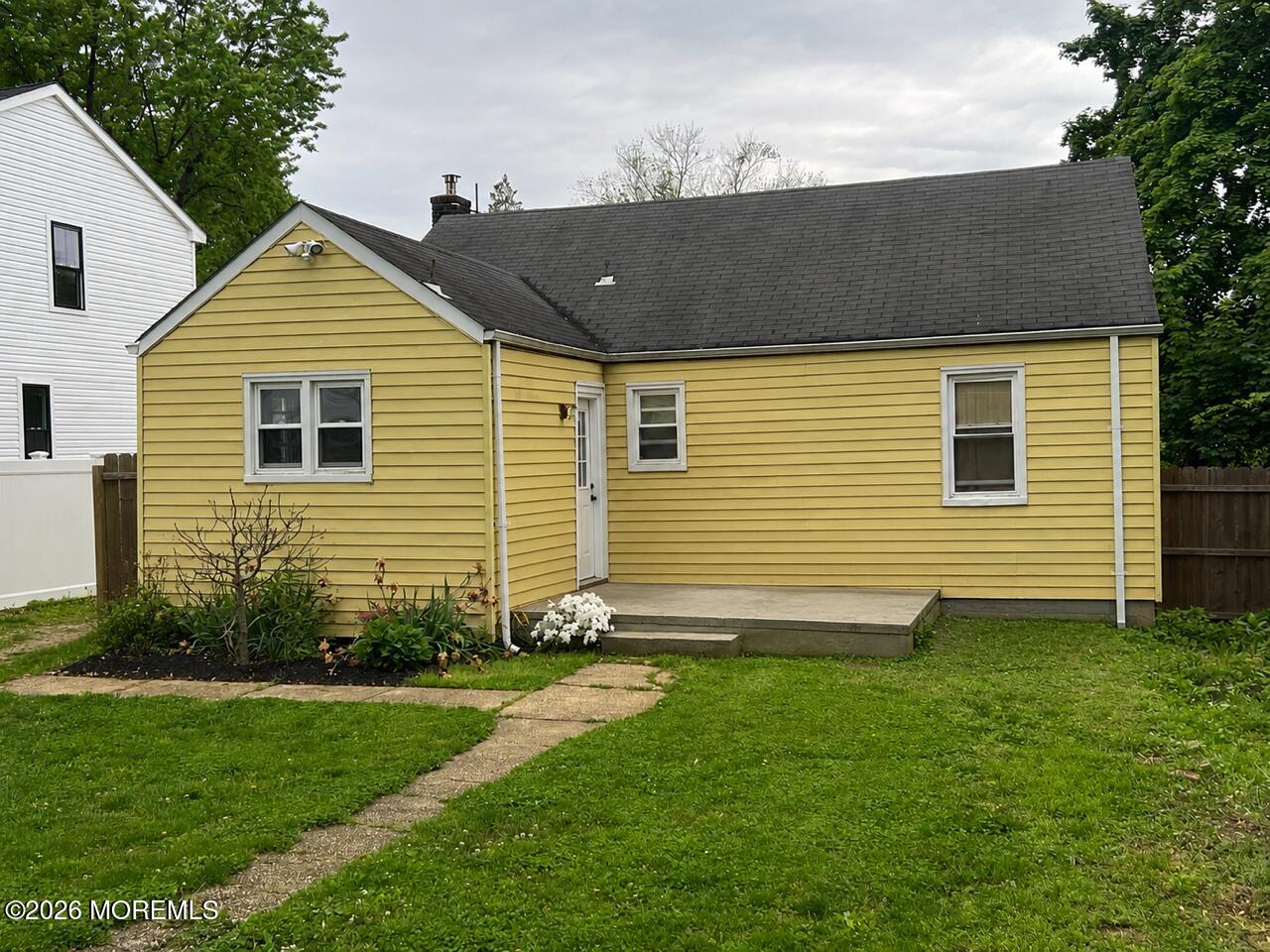 107 Clinton Place, Tinton Falls, NJ, 07724 image 11