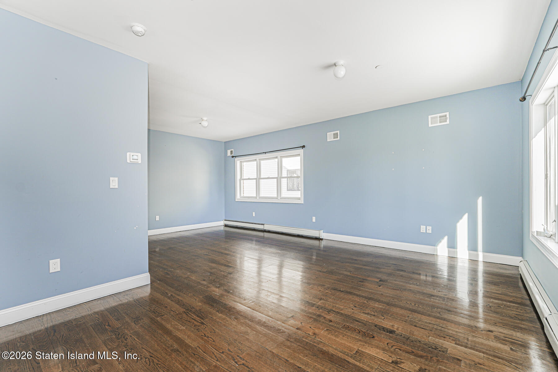 150 Weiner Street Image 5