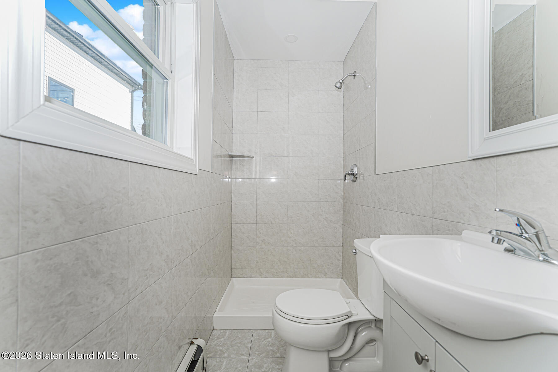 150 Weiner Street, Staten Island, NY, 10309 image 13
