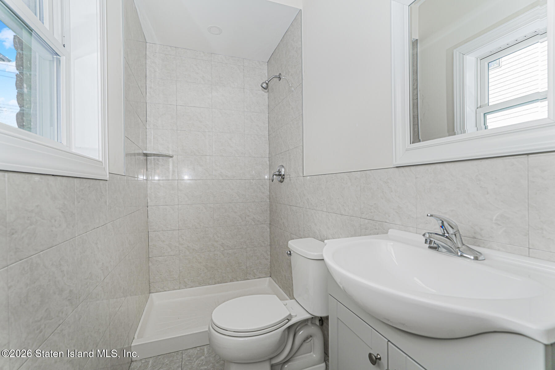 150 Weiner Street, Staten Island, NY, 10309 image 14