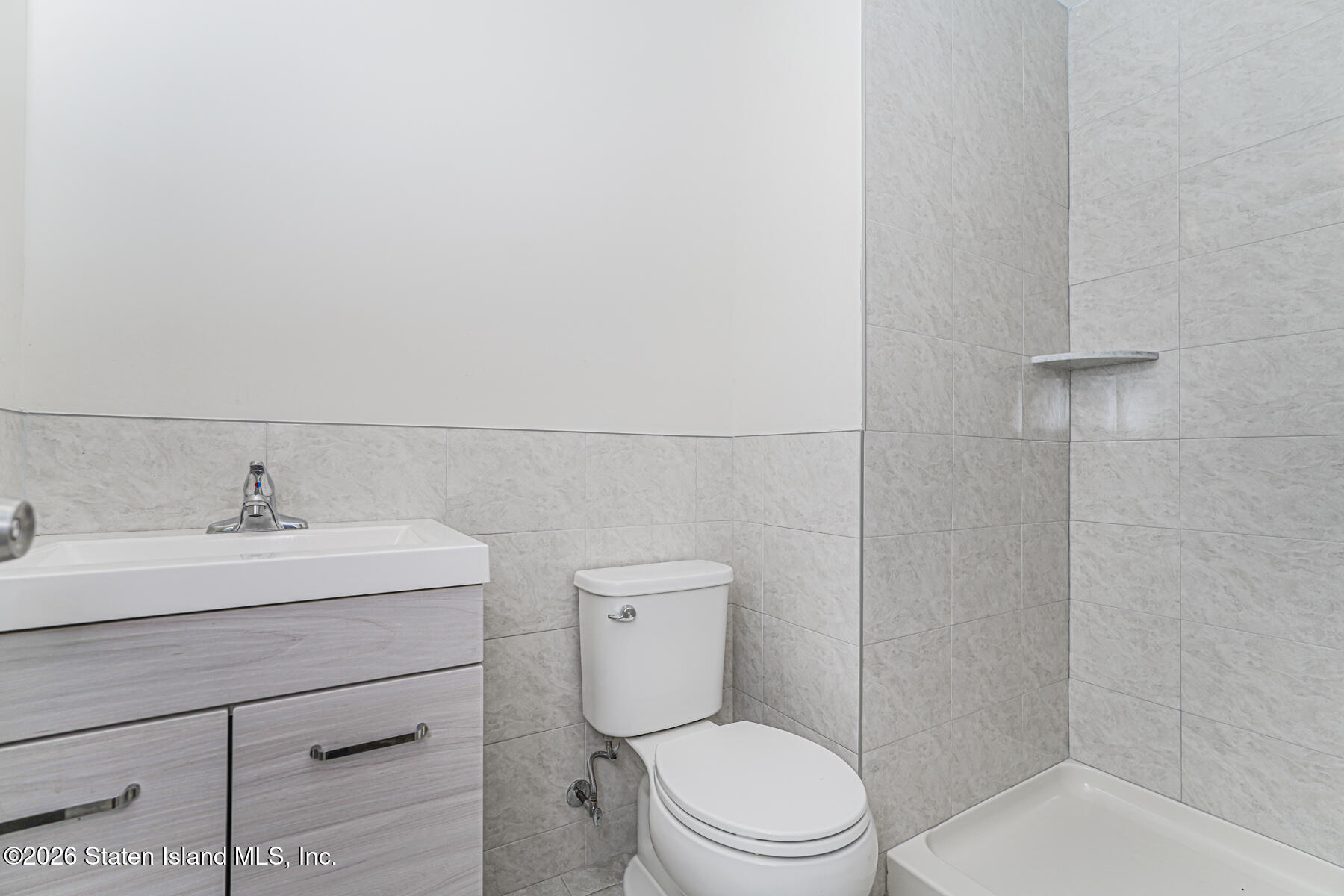 150 Weiner Street, Staten Island, NY, 10309 image 19