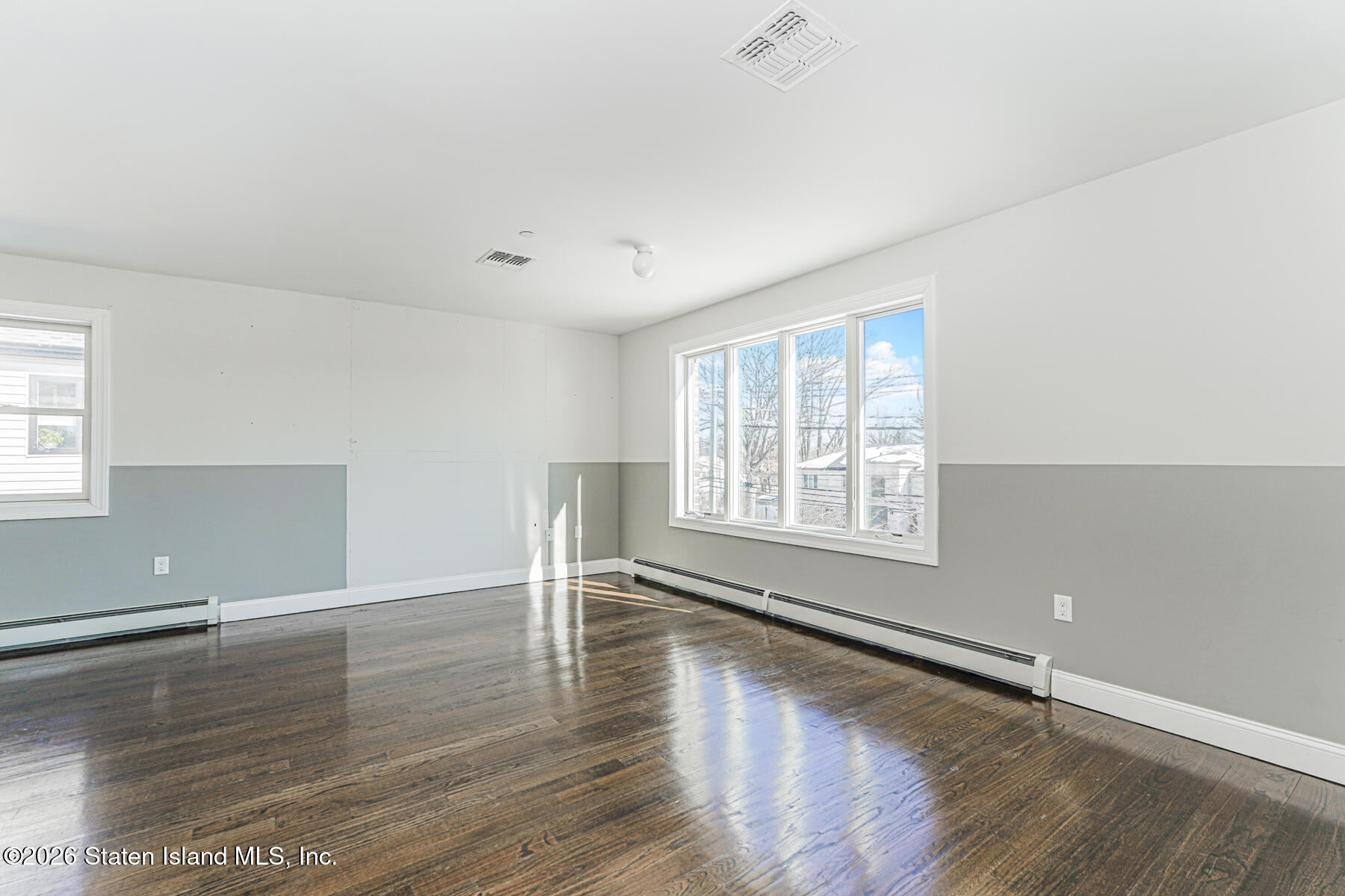150 Weiner Street, Staten Island, NY, 10309 image 21