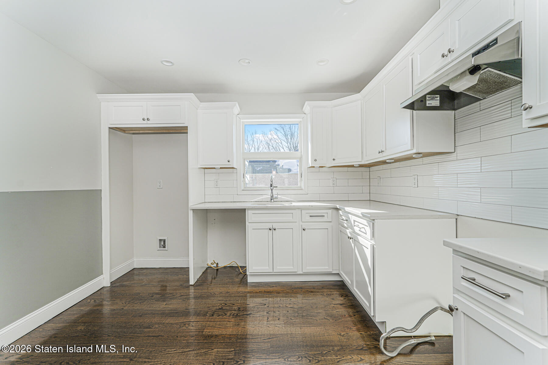 150 Weiner Street, Staten Island, NY, 10309 image 25
