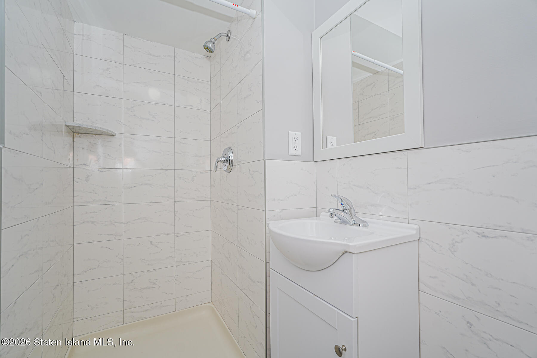 150 Weiner Street, Staten Island, NY, 10309 image 36