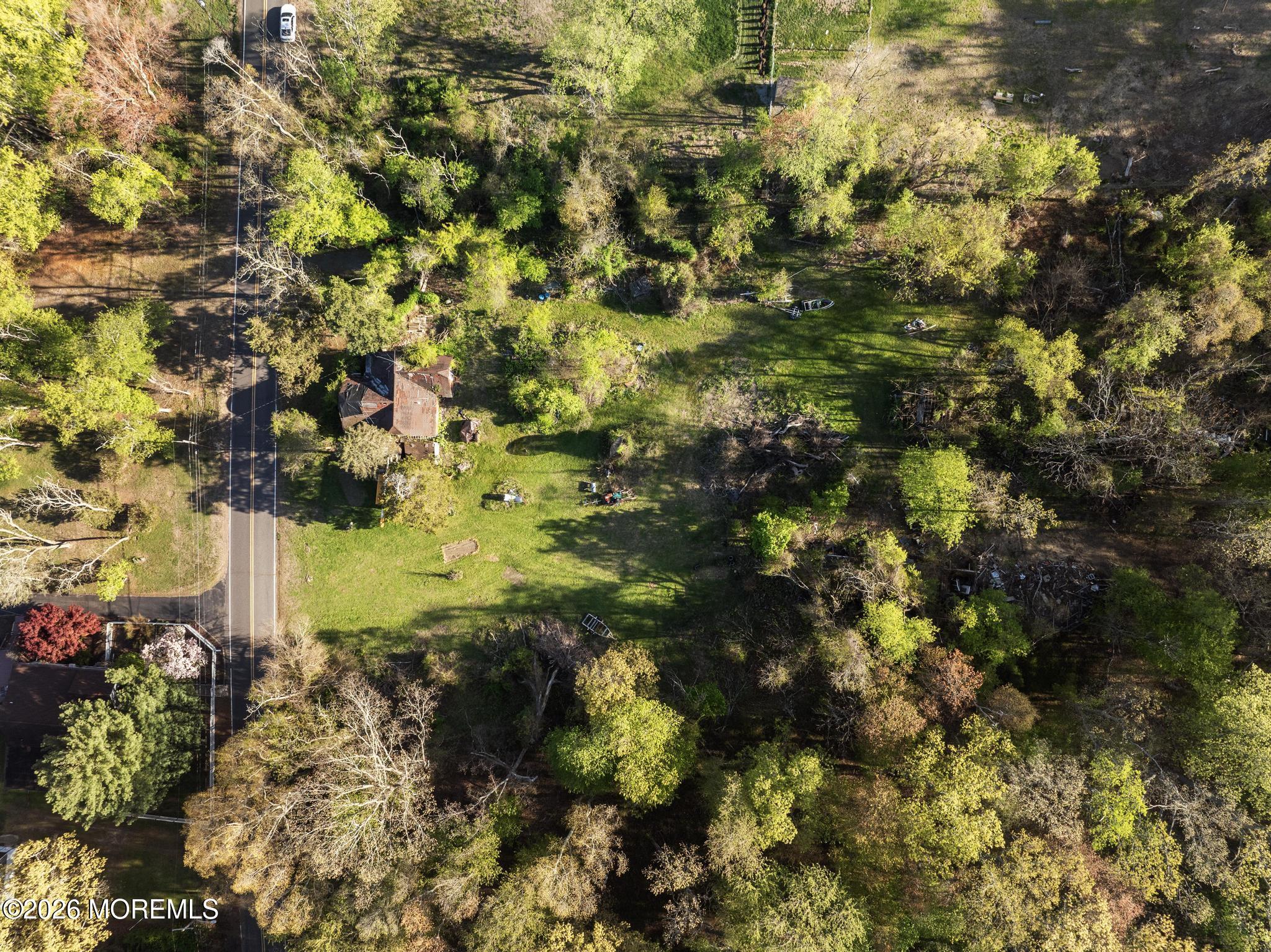 46 Richard Road Image 4