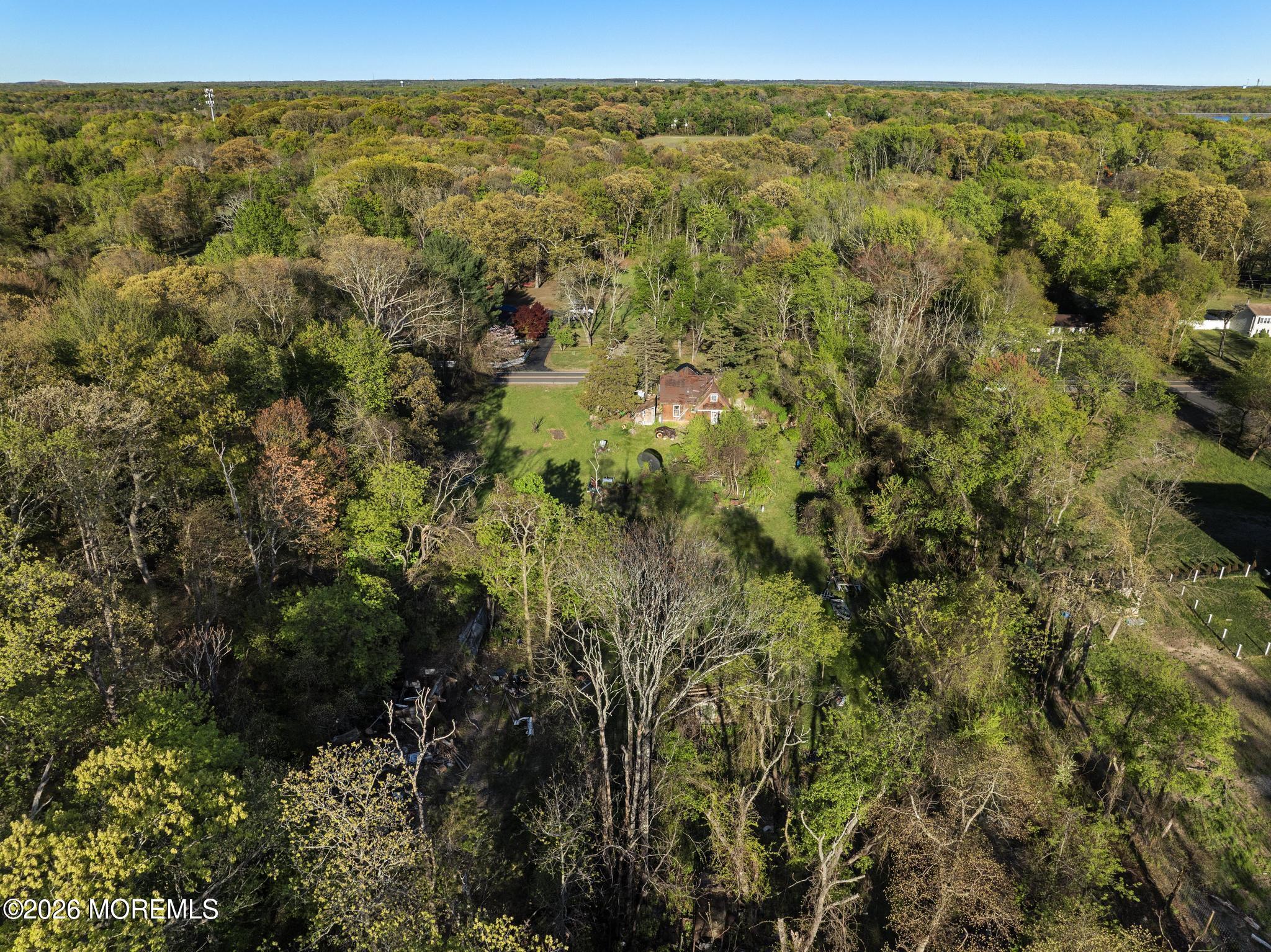 46 Richard Road, Farmingdale, NJ, 07727 image 6