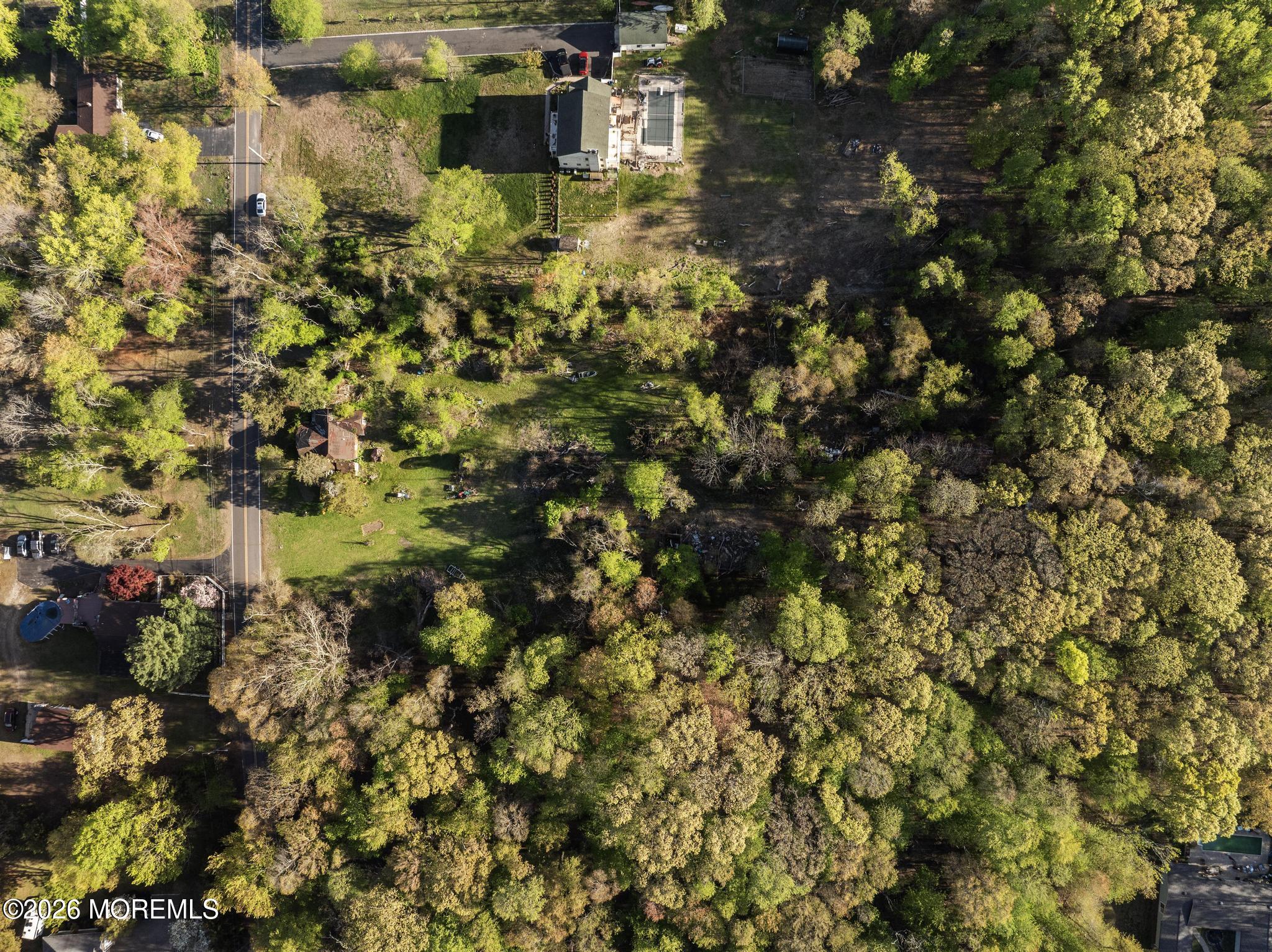 46 Richard Road, Farmingdale, NJ, 07727 image 9