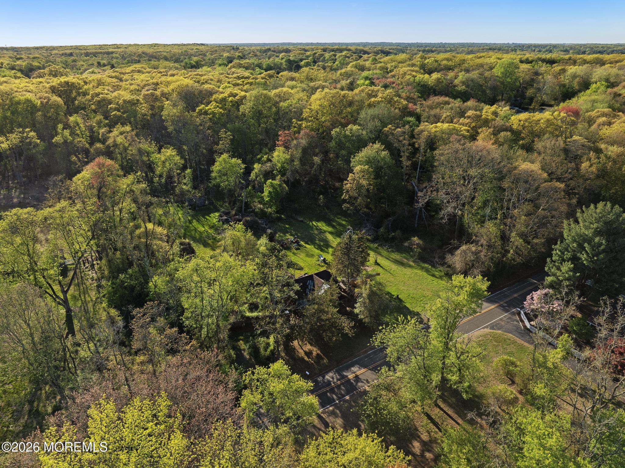 46 Richard Road, Farmingdale, NJ, 07727 image 8